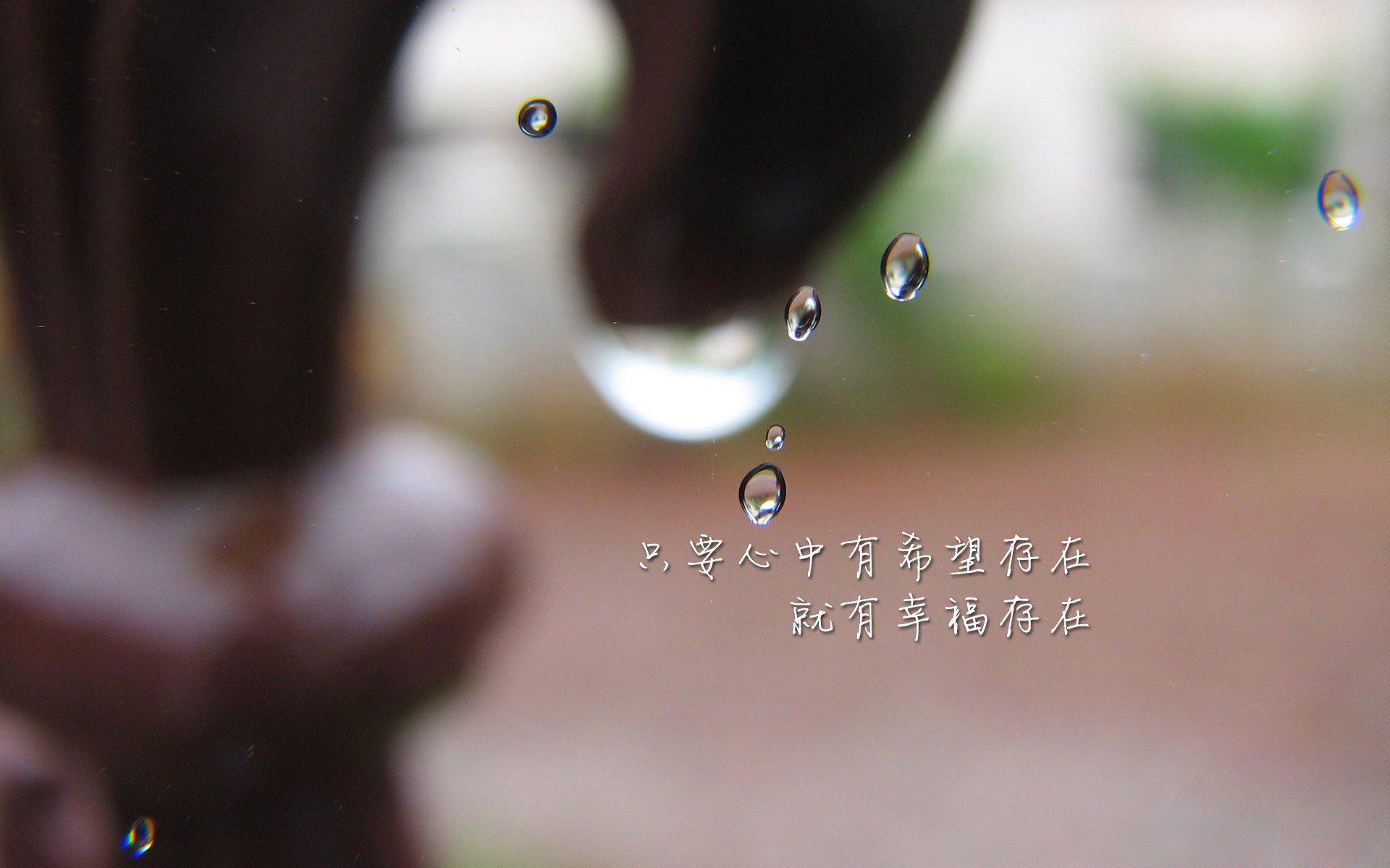 中小学体育教师教学技能提升策略，中小学体育教师综合素质提升策略
