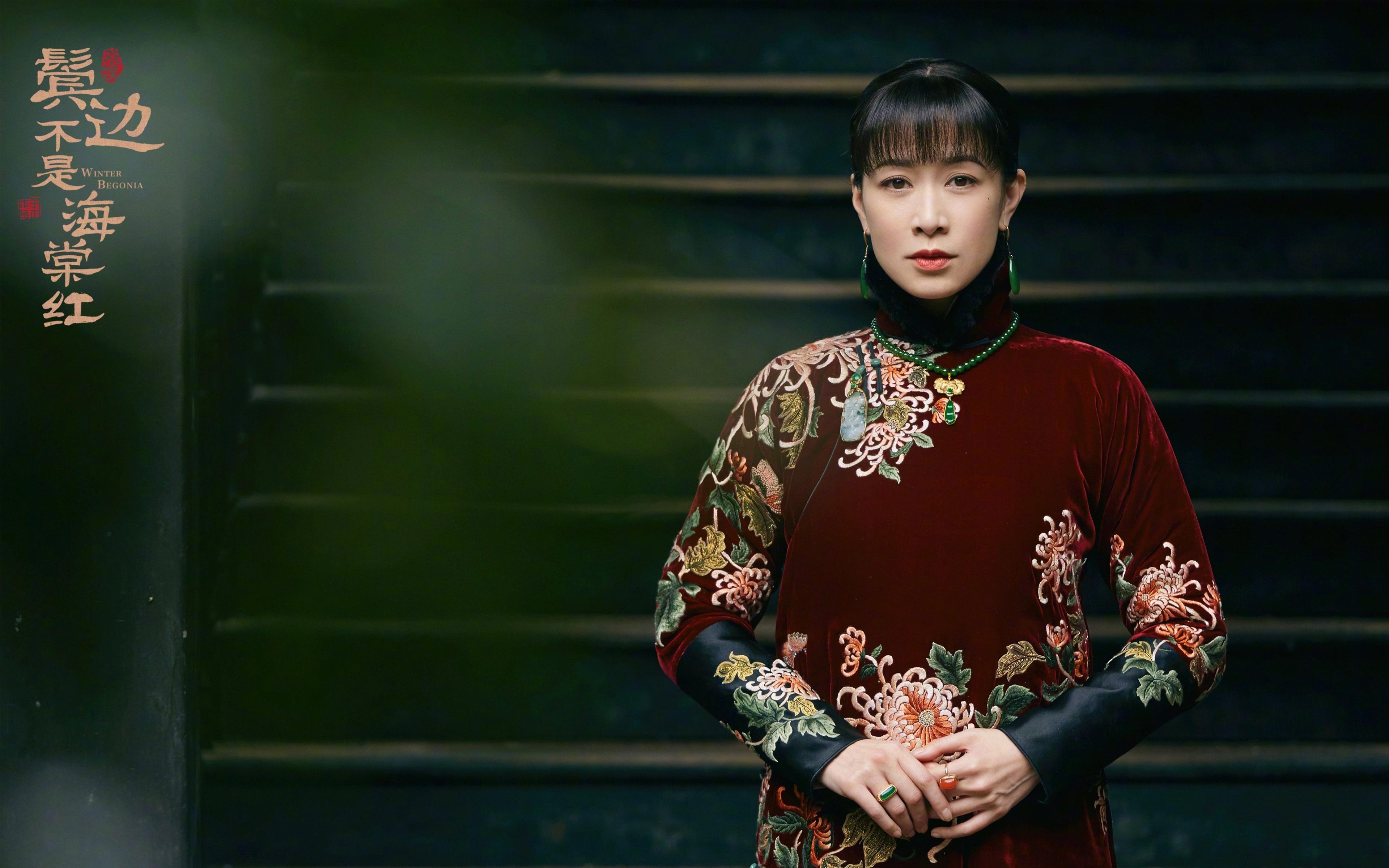 体能储备与技术表现关系探讨，体能储备一般要多久