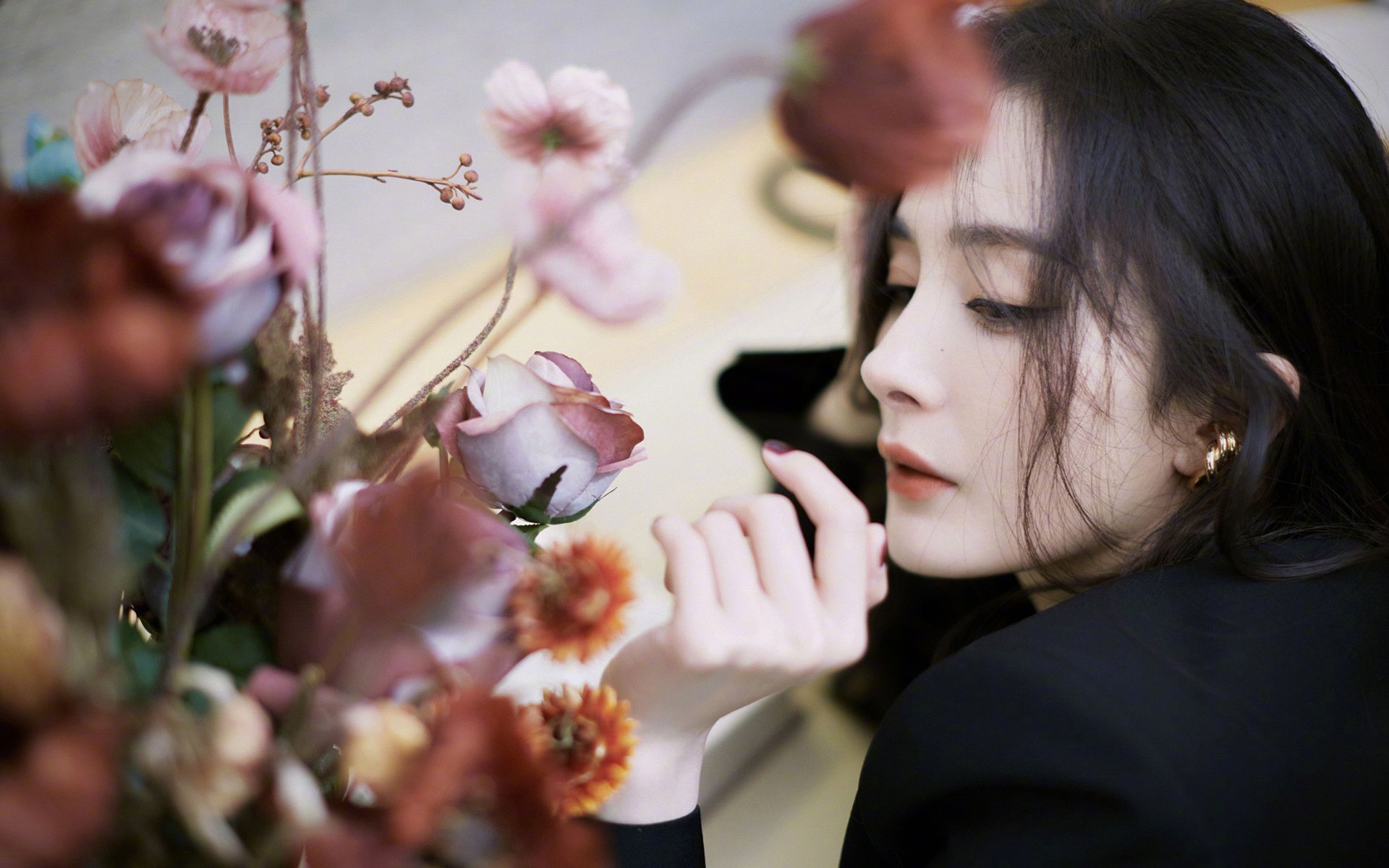 门兴格拉德巴赫多线传递创造进攻空间，门兴格拉德巴赫强吗