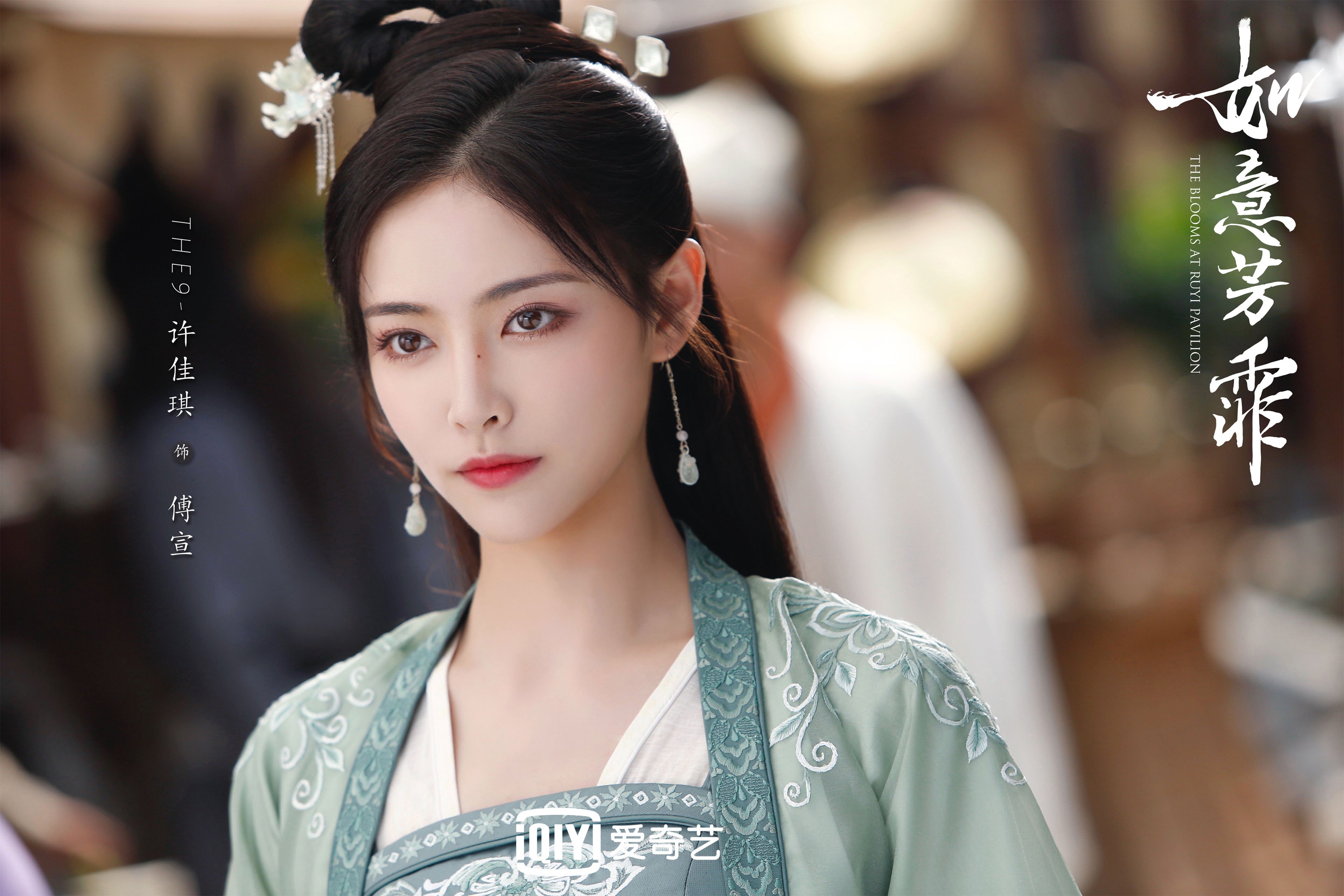 九游网页版官网-凯恩·瑞安：全黑队防线的中坚力量，避免对手进攻成功，凯恩vs雷尔