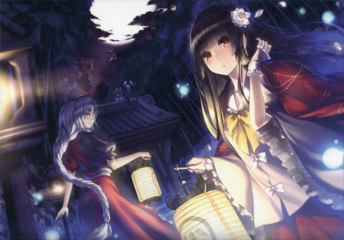 九游sports-勇士核心接受伤情复查恢复顺利，勇士伤员