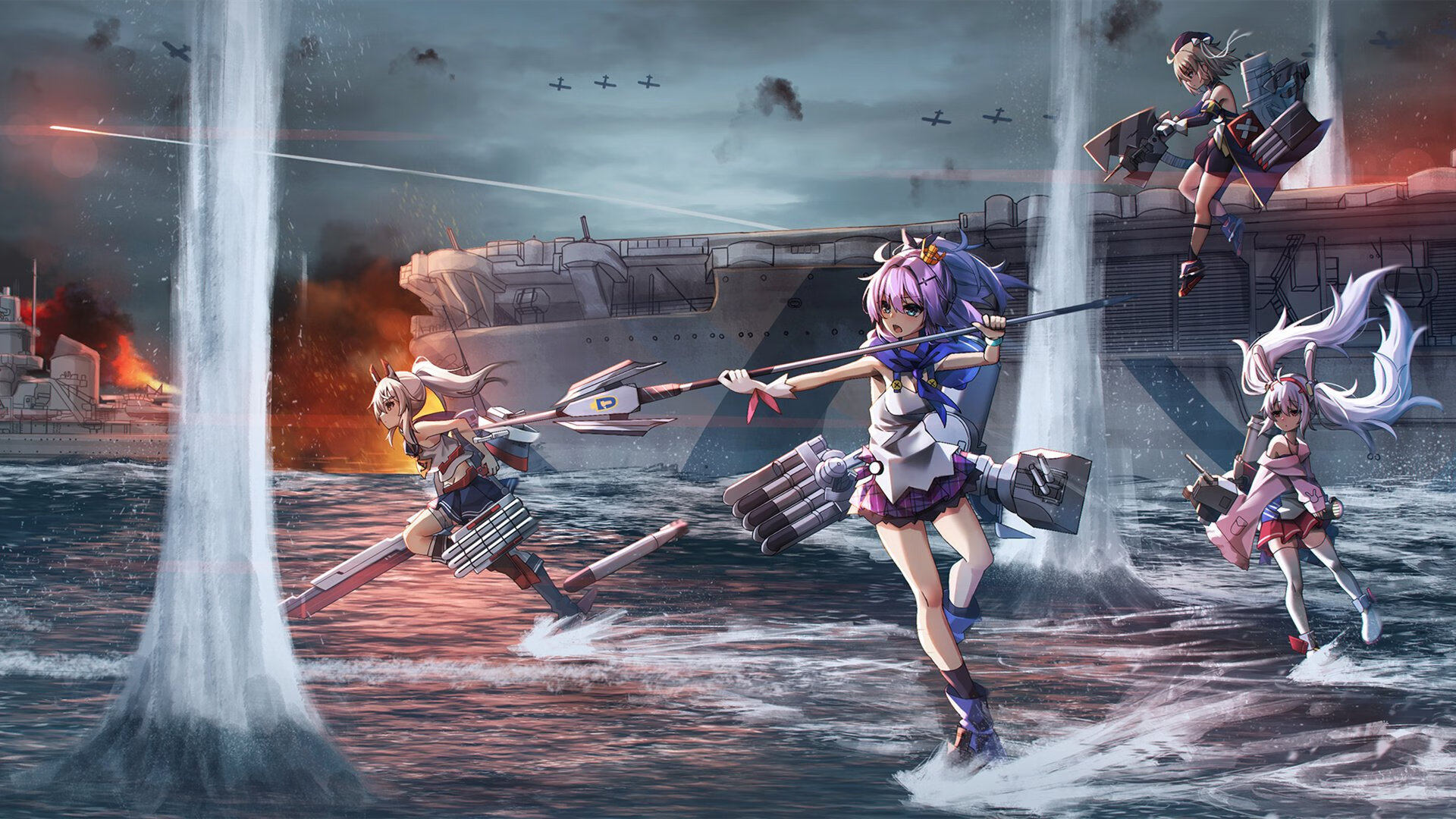 九游官网下载电脑版-南非羚羊队：通过精准的战术布局，他们在比赛中屡屡创造突破，南非羚羊图片