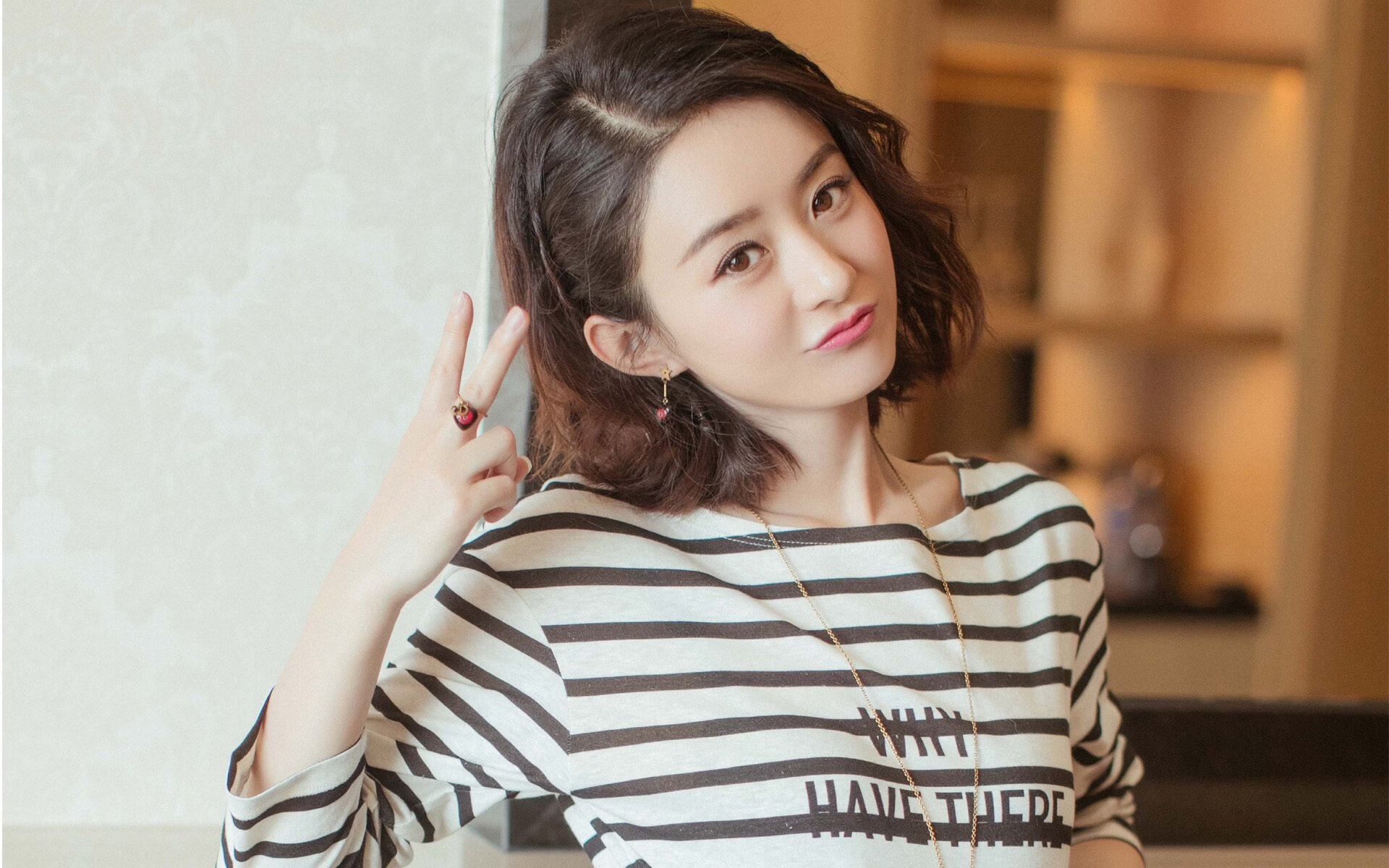 南非羚羊队：通过精准的战术布局，他们在比赛中屡屡创造突破，南非羚羊图片