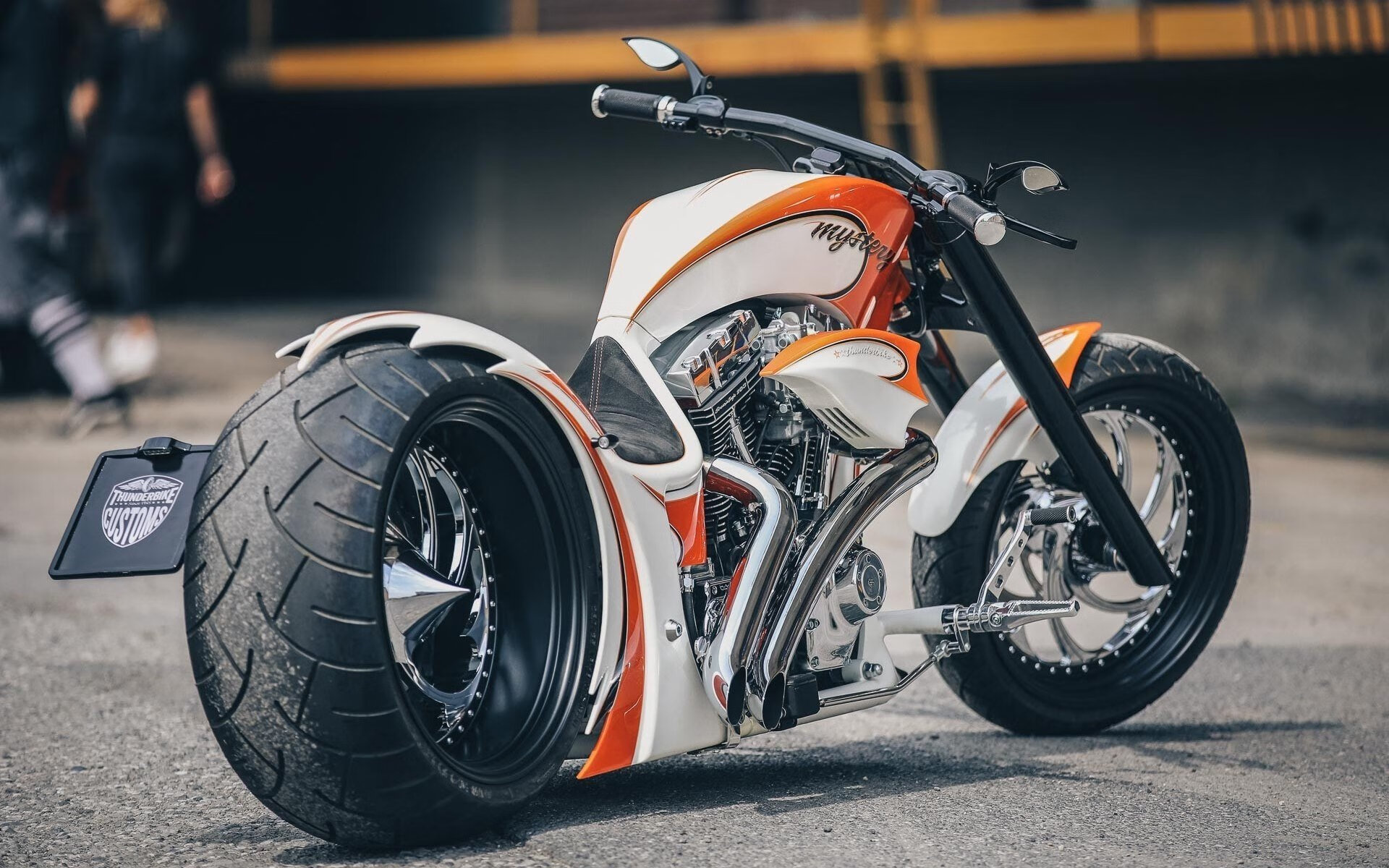 叶夫根尼娅·奇库诺娃化压力为动力，决赛逆转领先，叶夫根尼娅的书