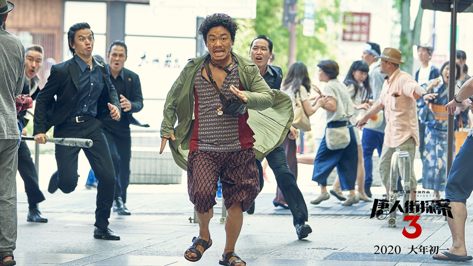 九游登录中心-国外退役教练受聘，带来多国联防理念融合，国外退役运动员