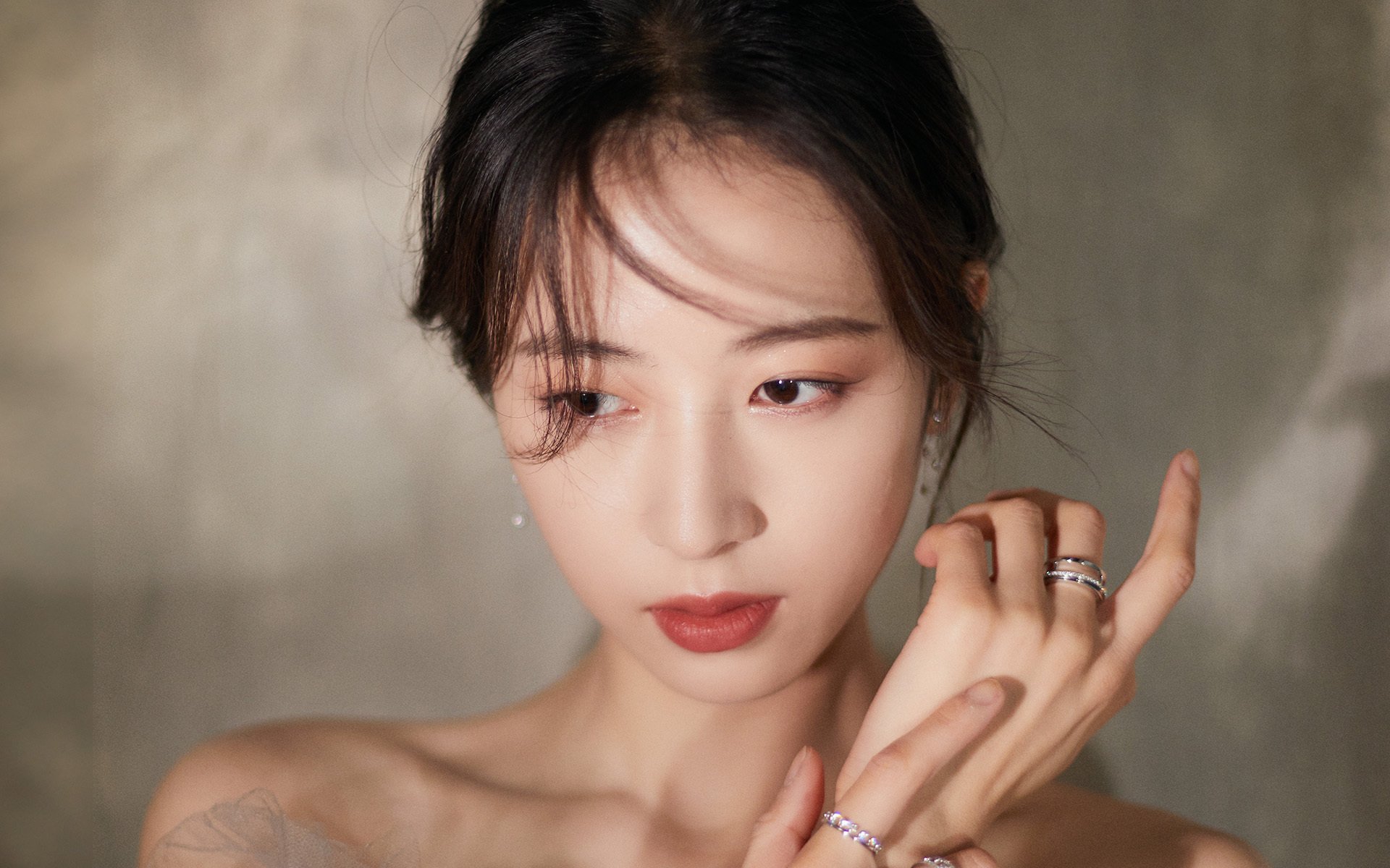 九游娱乐(jiuyou)官网-国字号球队分年龄梯队集训系统化程度提升，国字号球队是什么意思