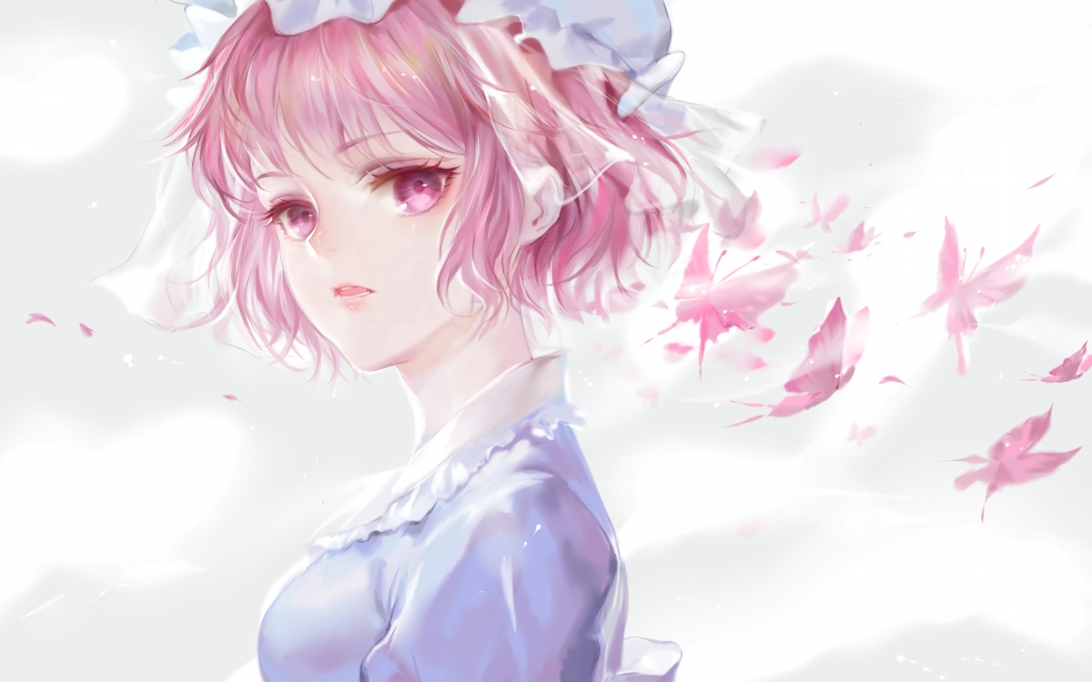 国字号球队分年龄梯队集训系统化程度提升,国字号球队是什么意思