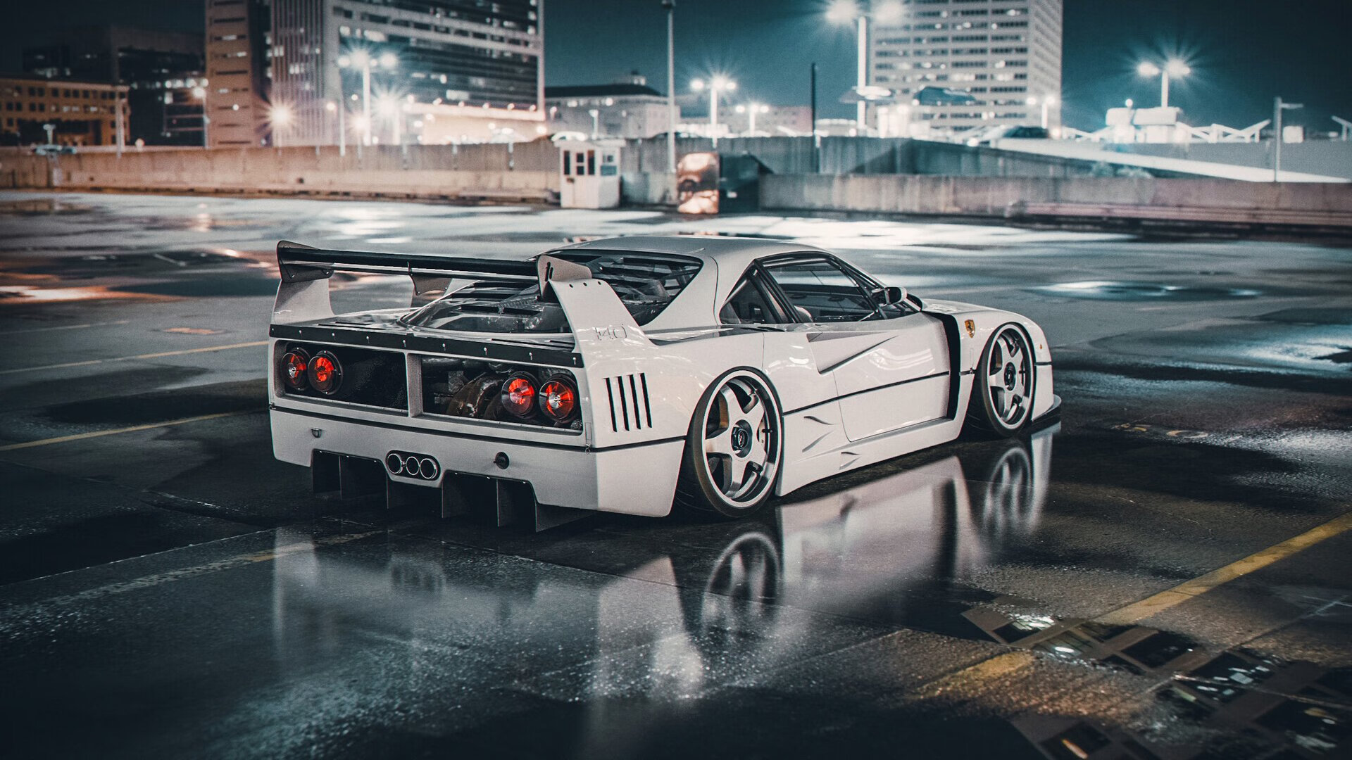 九游网游官网-多名年轻球员获得首发机会表现不俗展现未来发展空间，有潜力的年轻球员