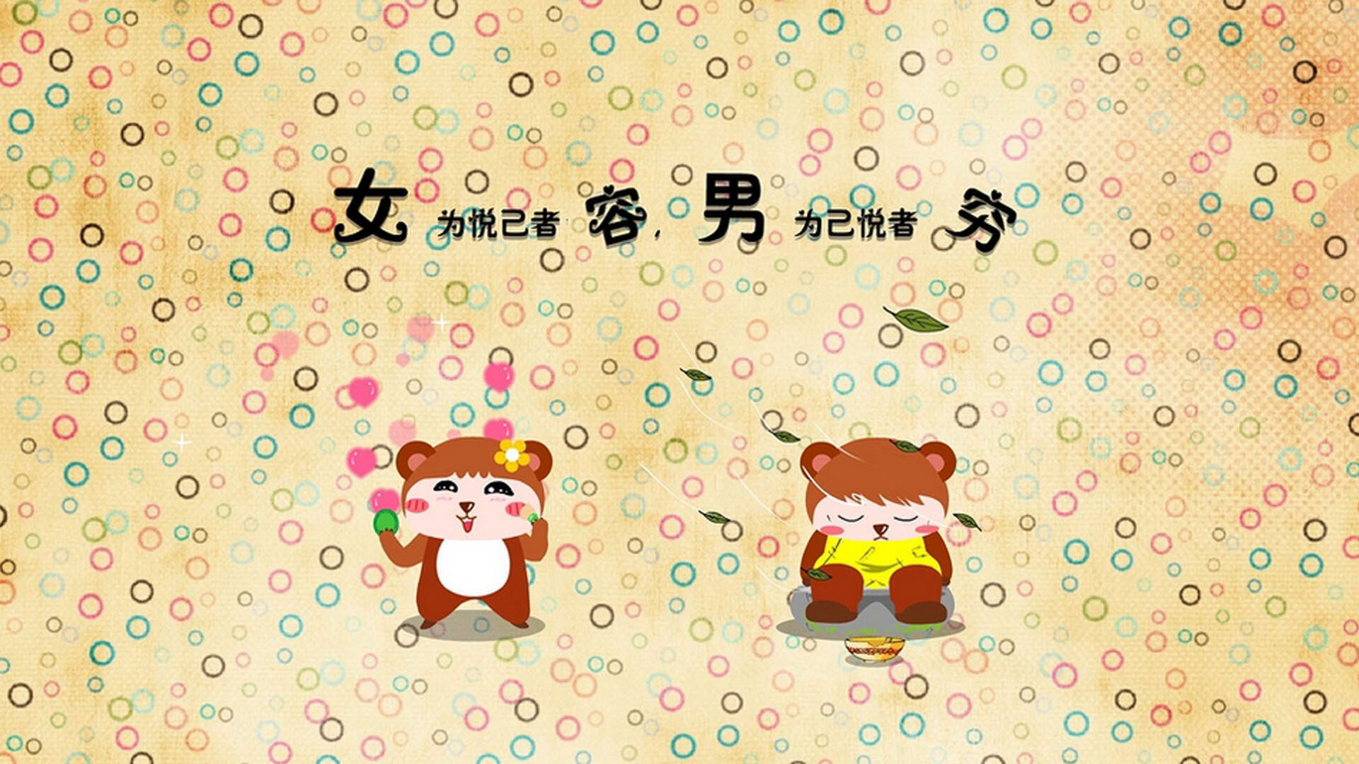 多名年轻球员获得首发机会表现不俗展现未来发展空间，有潜力的年轻球员