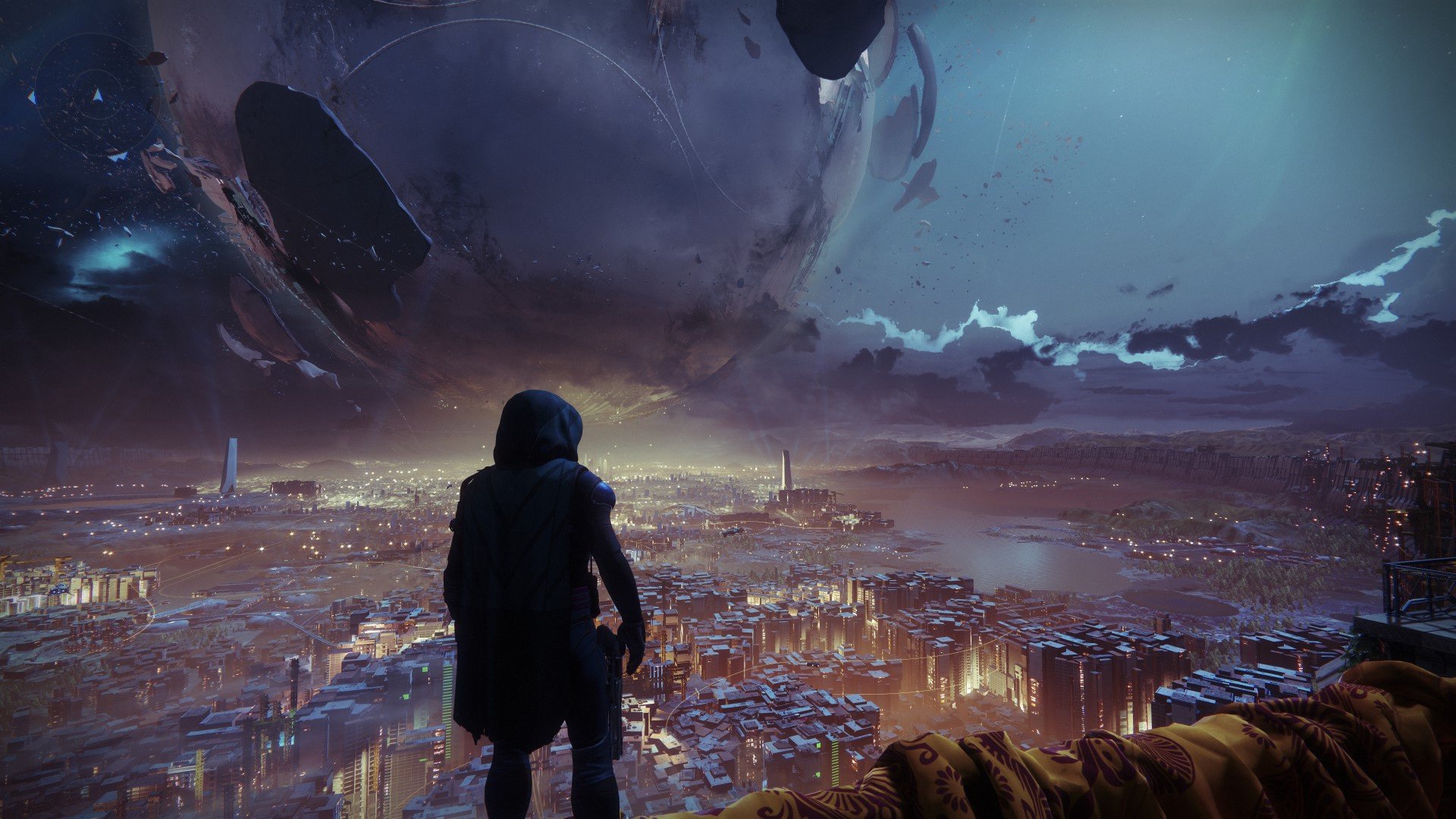 九游电脑版-多名年轻选手崭露头角，潜力巨大