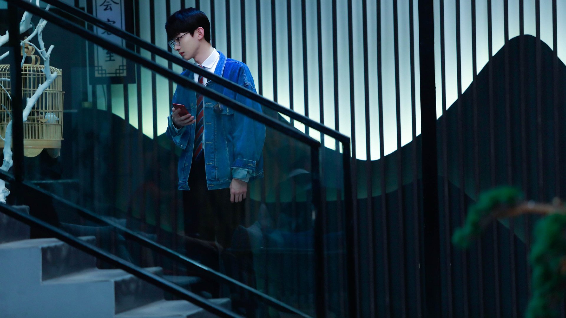 JIU YOU GAME-奥地利蝶泳节奏把控得当，奥地利 花样游泳