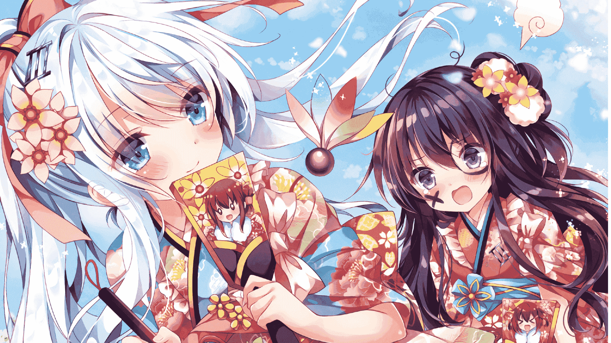 九游sports-女子田径接力队再创佳绩引发关注，女子田径4x100米接力选手