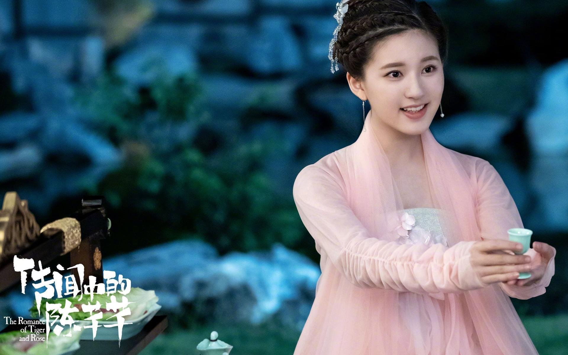 九游娱乐(jiuyou)官网-女子运动员形象成为品牌新宠，女性运动员形象