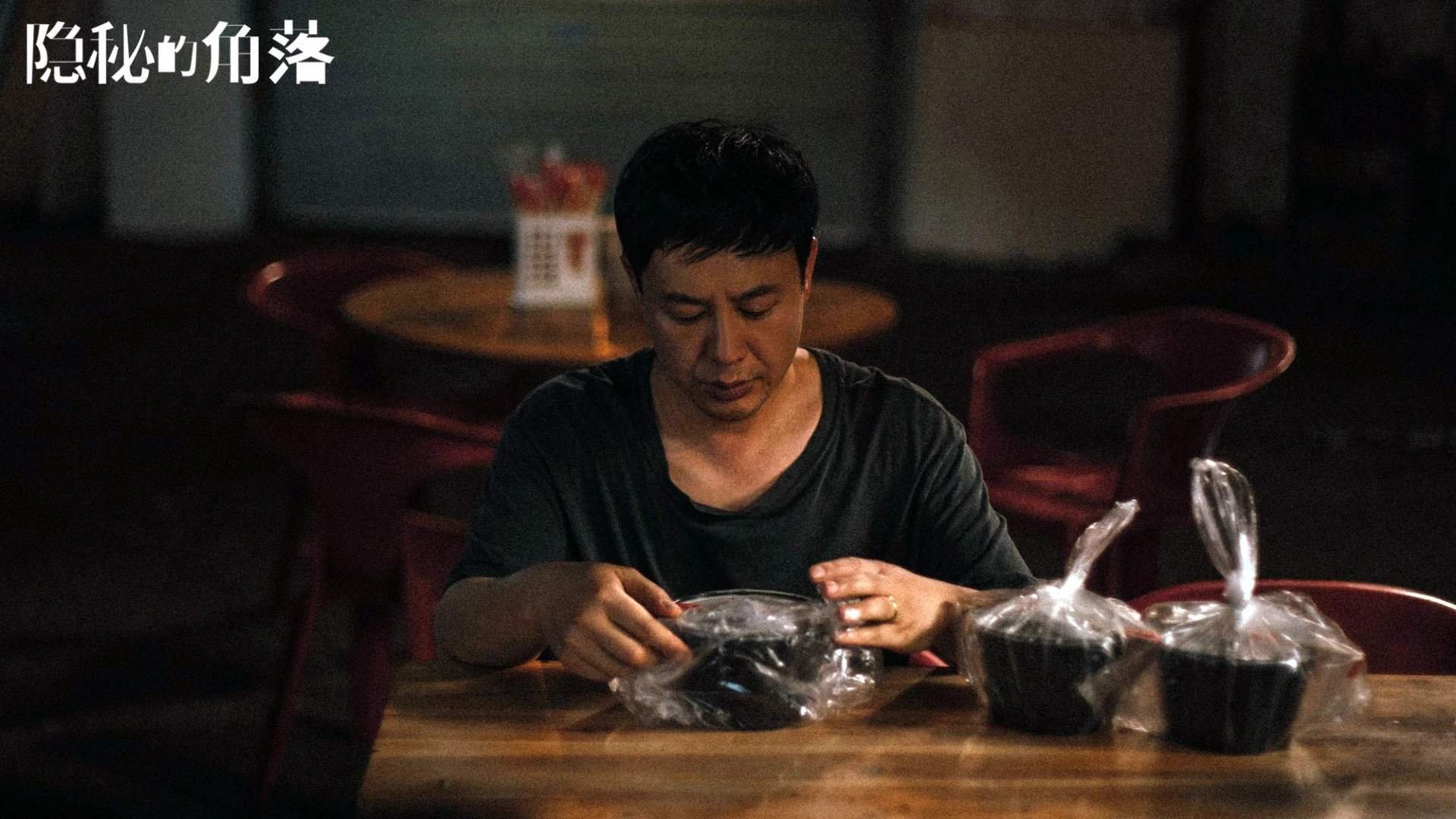 九游游戏中心官网-巴黎圣日耳曼保持领先，法甲夺冠在望