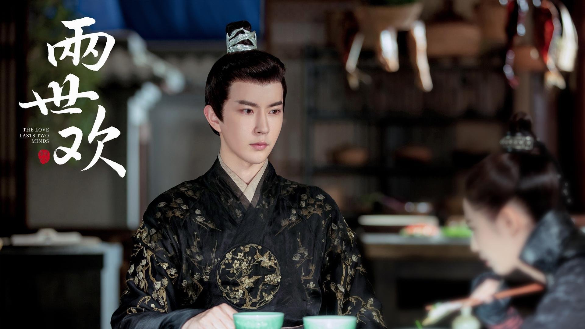 九游官网下载电脑版-库里三分球命中助队扩大领先优势，库里本赛季三分球命中数