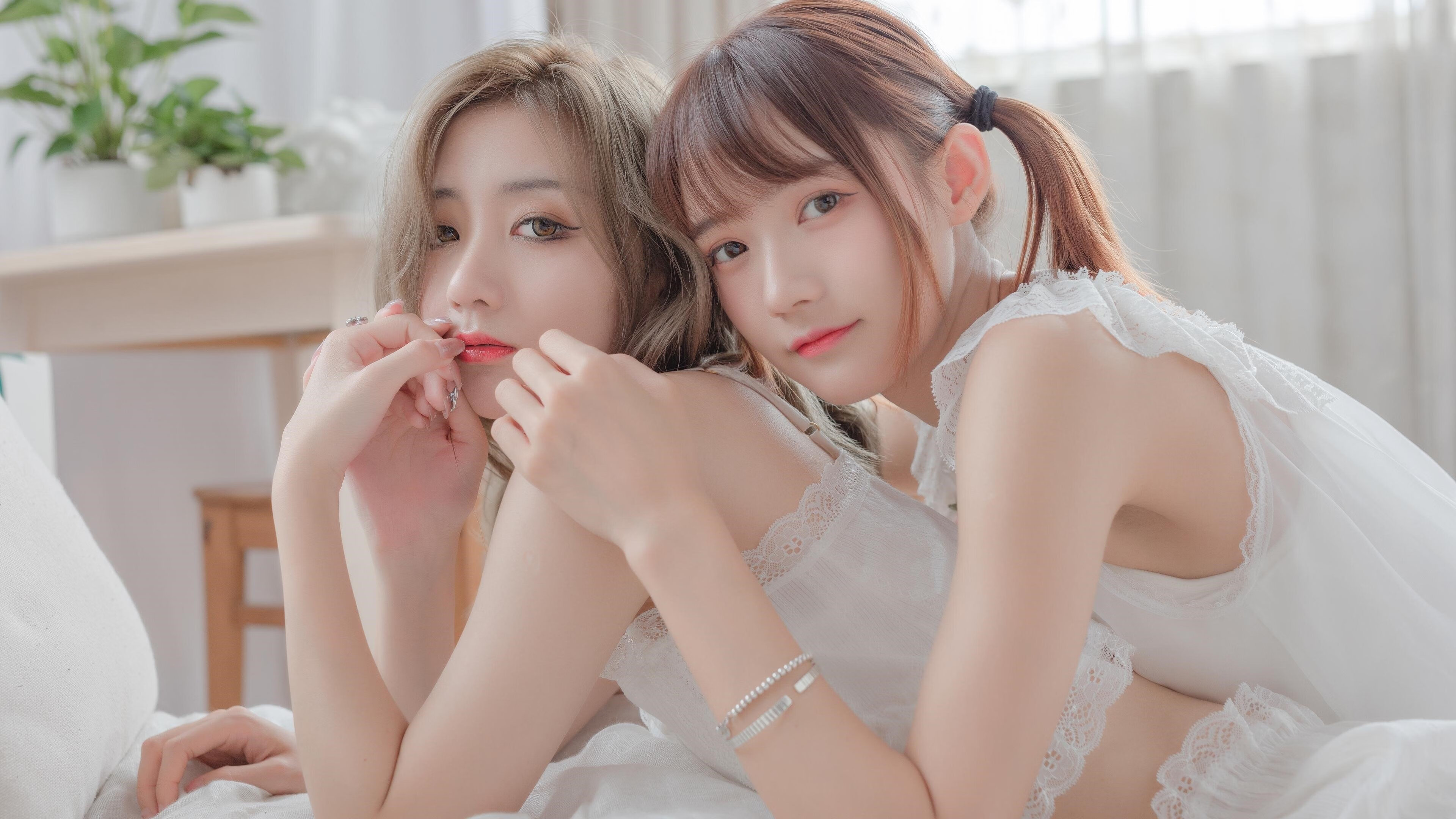 弗朗索瓦·霍尔茨豪伊泽:南非后场的掌舵者,布置每一次进攻,弗朗索瓦兹 多尔多