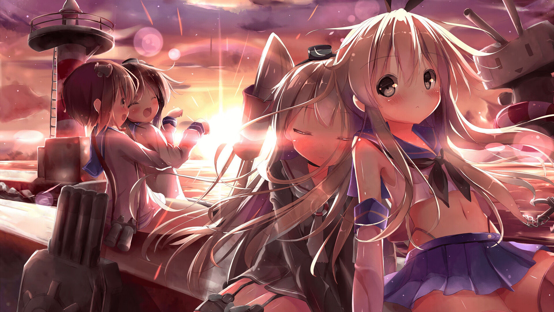 九游(jiuyou)官方网站-德甲攻守对抗：精彩场面不断激烈！，德甲进攻型球队