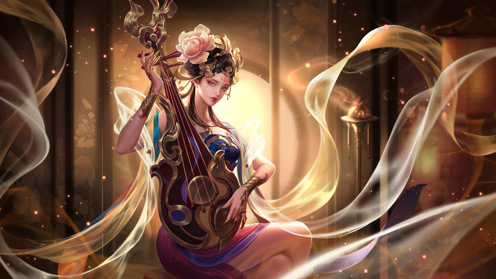 德甲经典赛事：攻守转换中不断创造奇迹，德甲intro