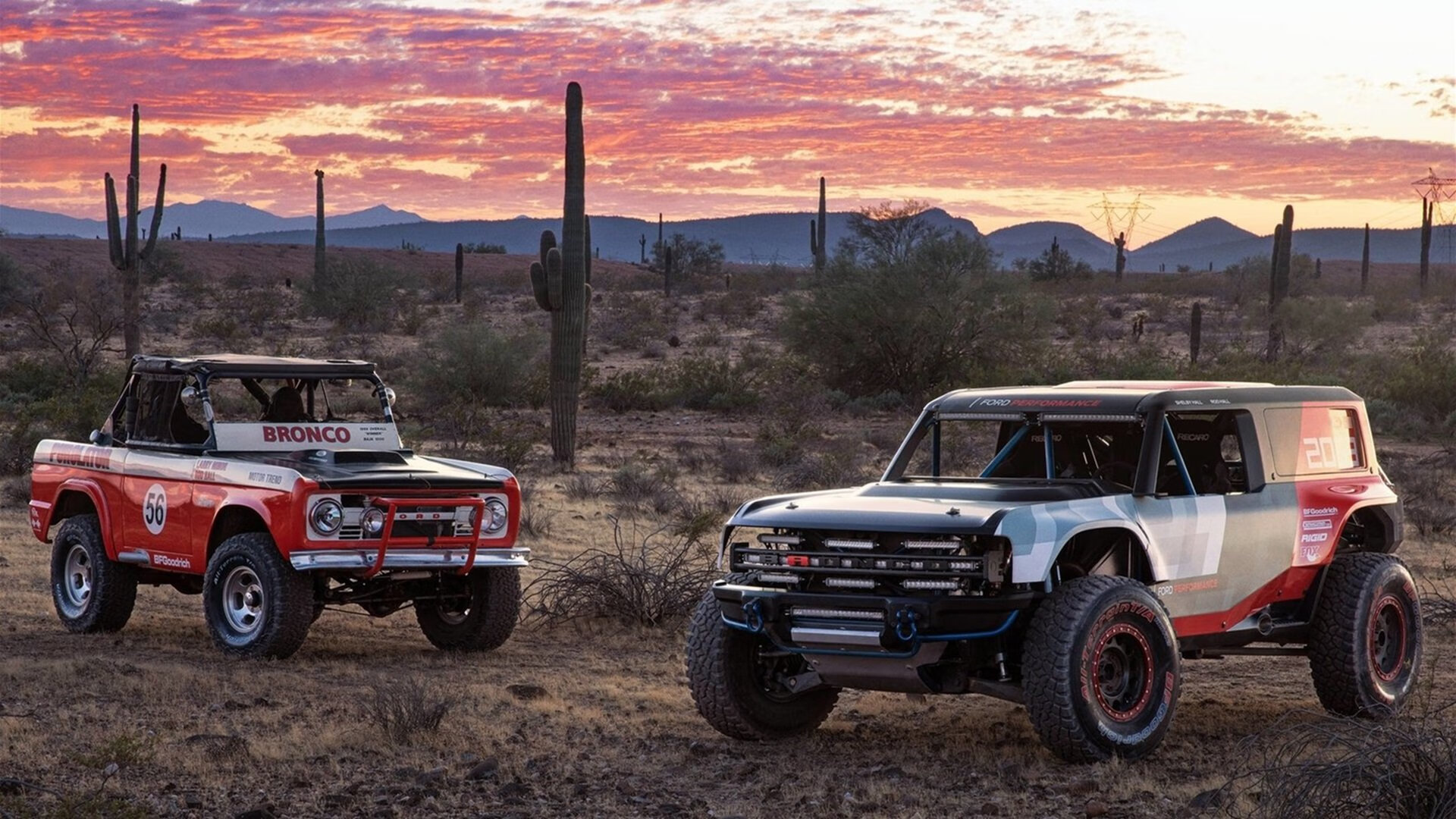 九游网-意甲组织美学：团队合作极致展现！，意甲队伍关系