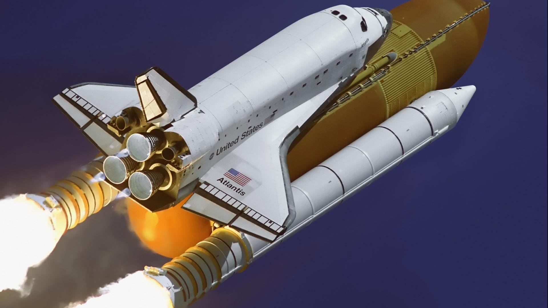 九游娱乐官网 (JIUYOU)-技术动作一致性好，评分稳定，技术动作什么意思