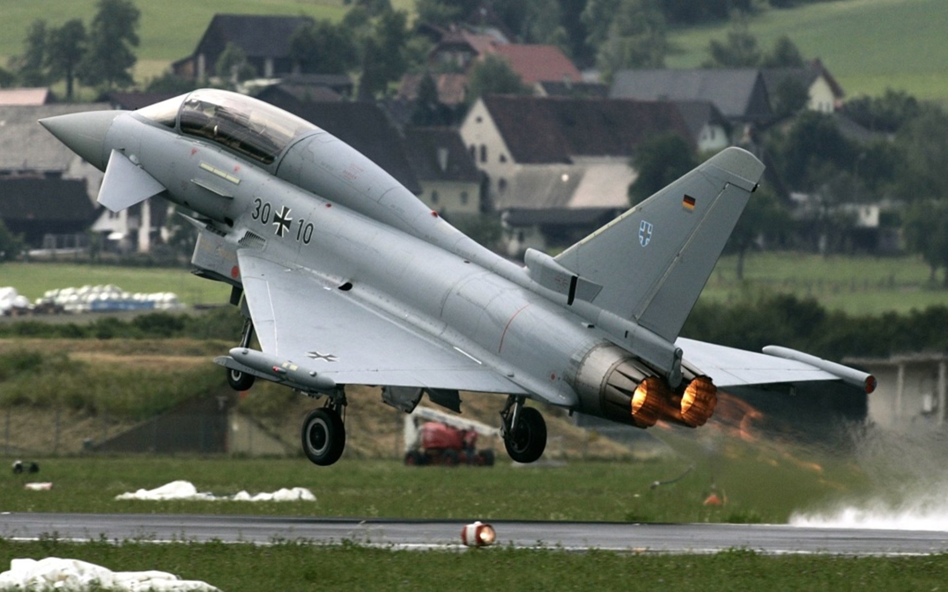 技术动作一致性好，评分稳定，技术动作什么意思