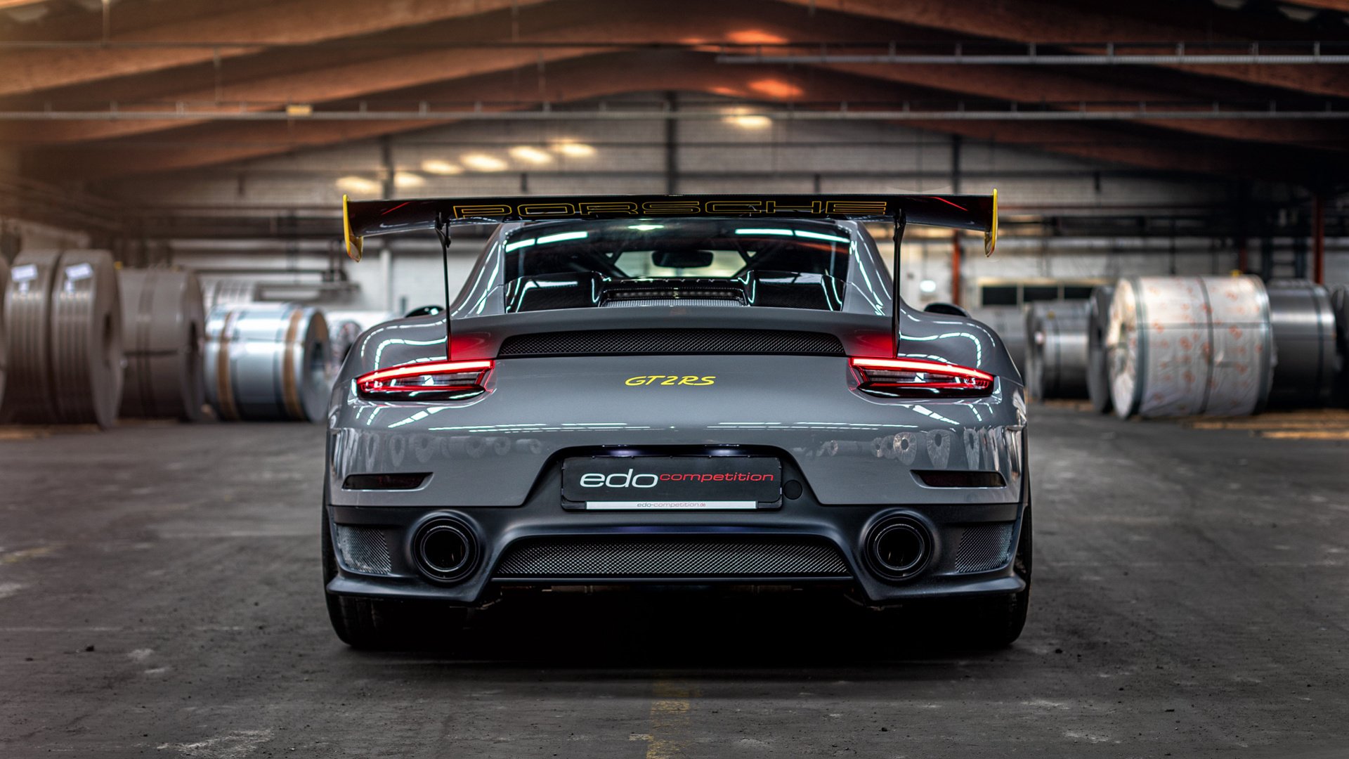 掘金全队拍摄新宣传照风格大胆,掘金队员