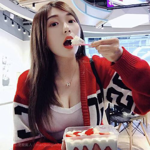 九游(jiuyou)官方网站-斯密斯：凭借速度与决策力，始终是全黑队战术执行的关键，斯密all02