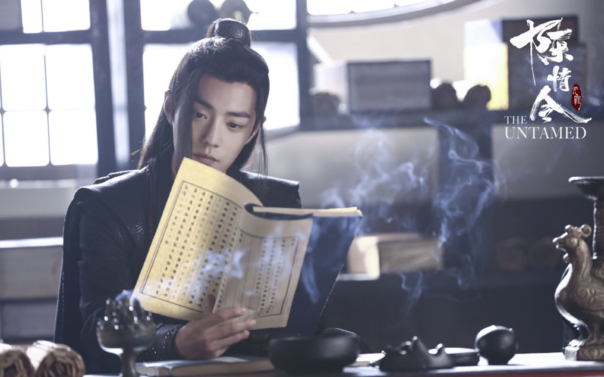 曼联在英超大逆转,追赶领头羊位置