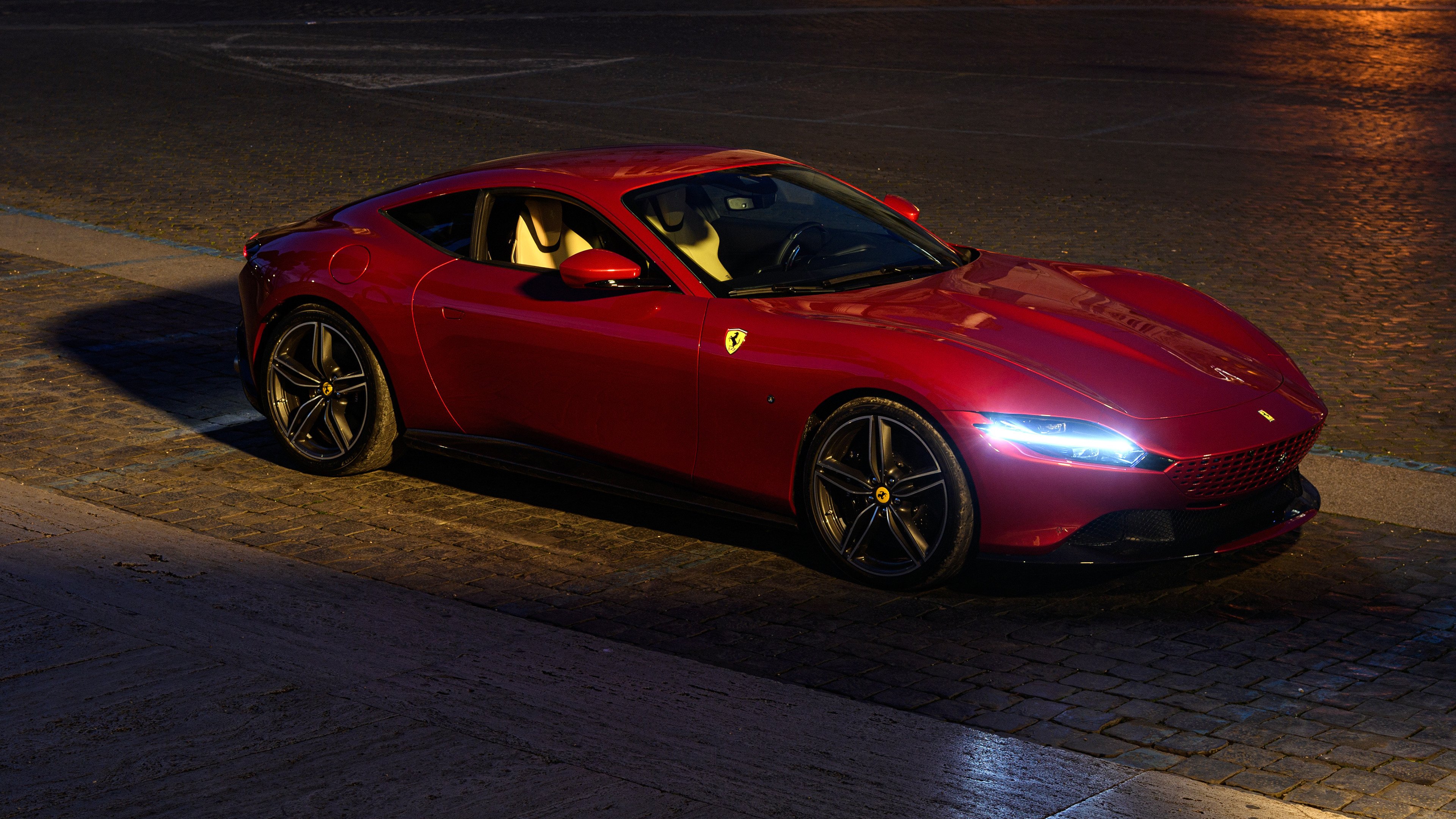 九游官网下载电脑版-朱婷积极康复训练逐步恢复状态，朱婷负伤