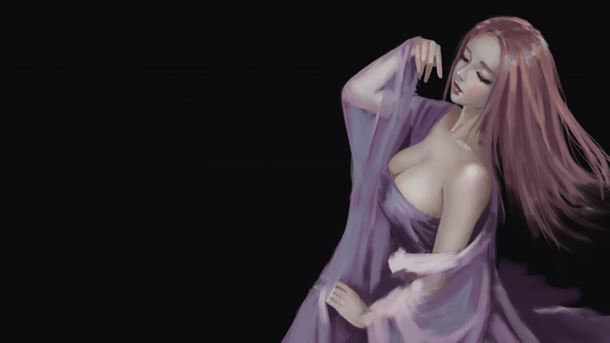 朱婷积极康复训练逐步恢复状态,朱婷负伤