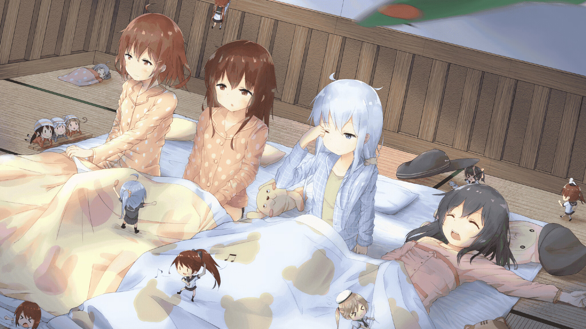 九游9游-格鲁吉亚女篮在欧洲锦标赛中表现出色，耀眼崭露头角，格鲁吉亚杯篮球