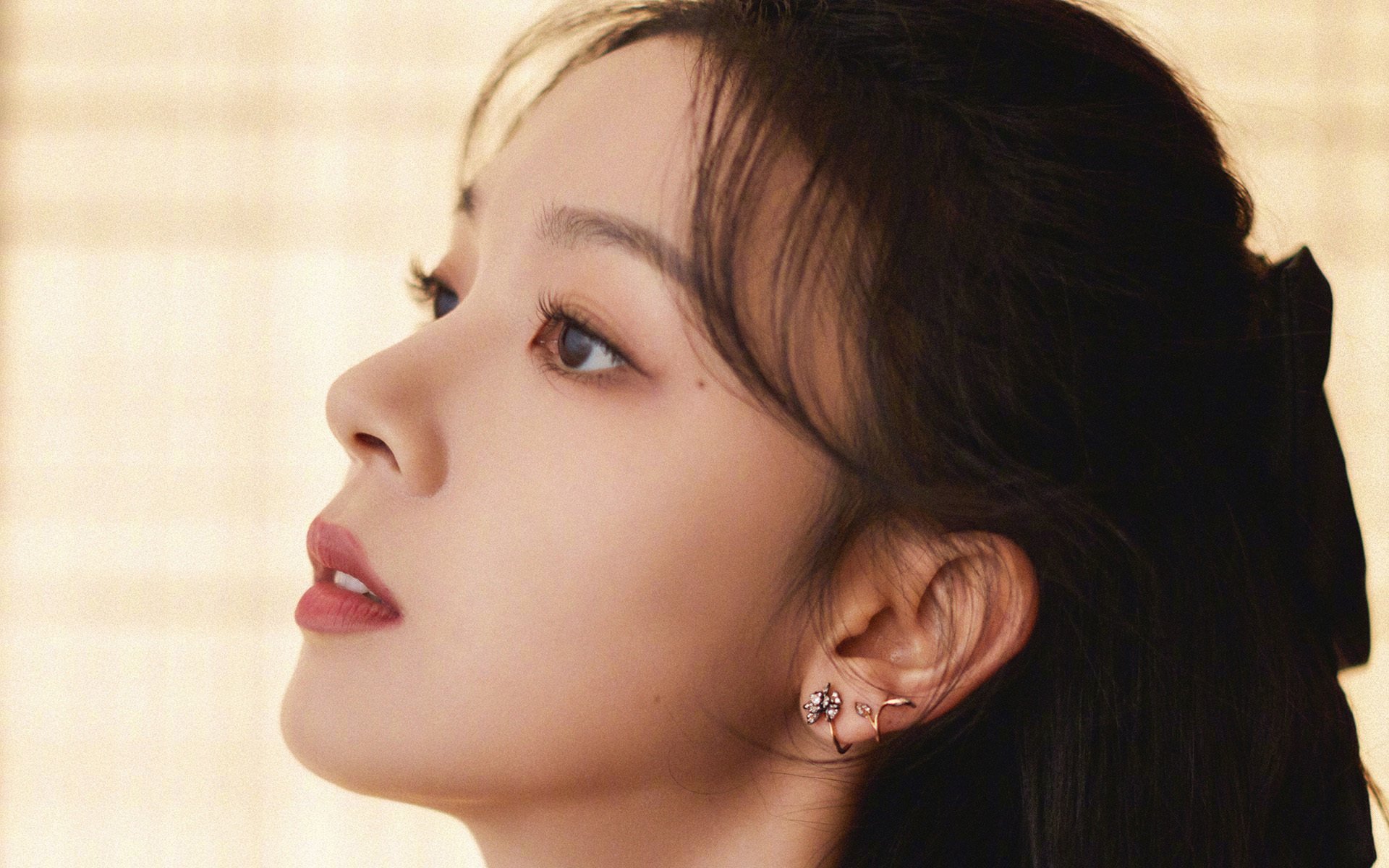 九游网页版官网入口-欧洲U16青年篮球锦标赛中，东欧新军表现出色，未来可期，欧洲青年冠军联赛u19比分