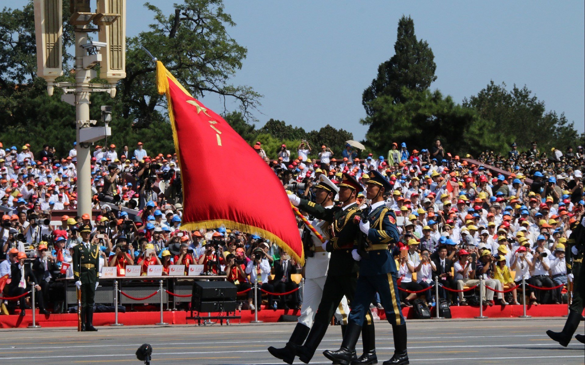 欧洲U16青年篮球锦标赛中,东欧新军表现出色,未来可期,欧洲青年冠军联赛u19比分