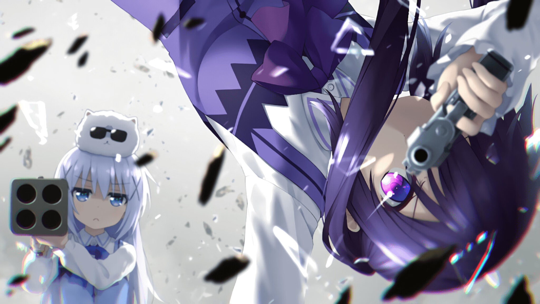 九游电脑版-欧洲杯战术创新：布局巧妙，变化多样！，欧洲杯各个球队技战术打法