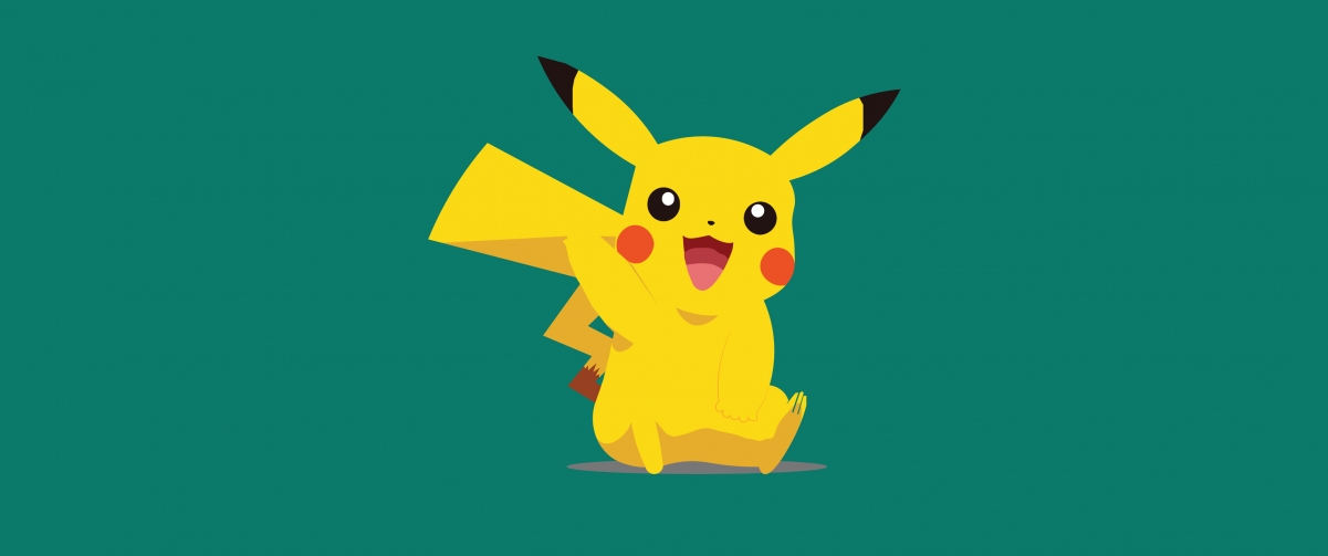 JIU YOU GAME-欧洲杯英雄夜：瞬间扭转战局的精彩！，欧洲杯表演嘉宾