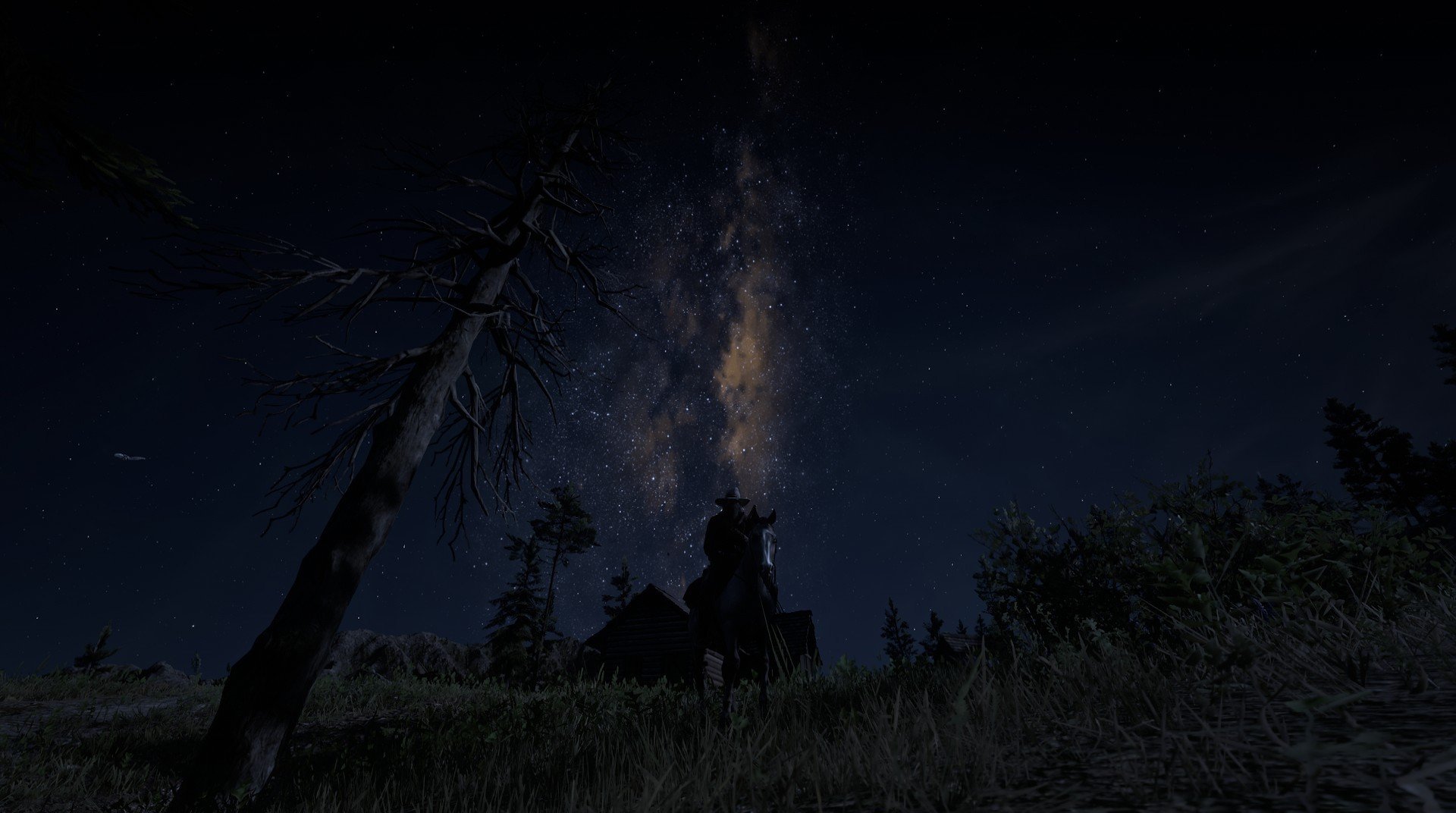 九游官网下载电脑版-比赛间歇引入即时统计，教练决策更具数据支持，比赛中局间间歇时间是多少秒