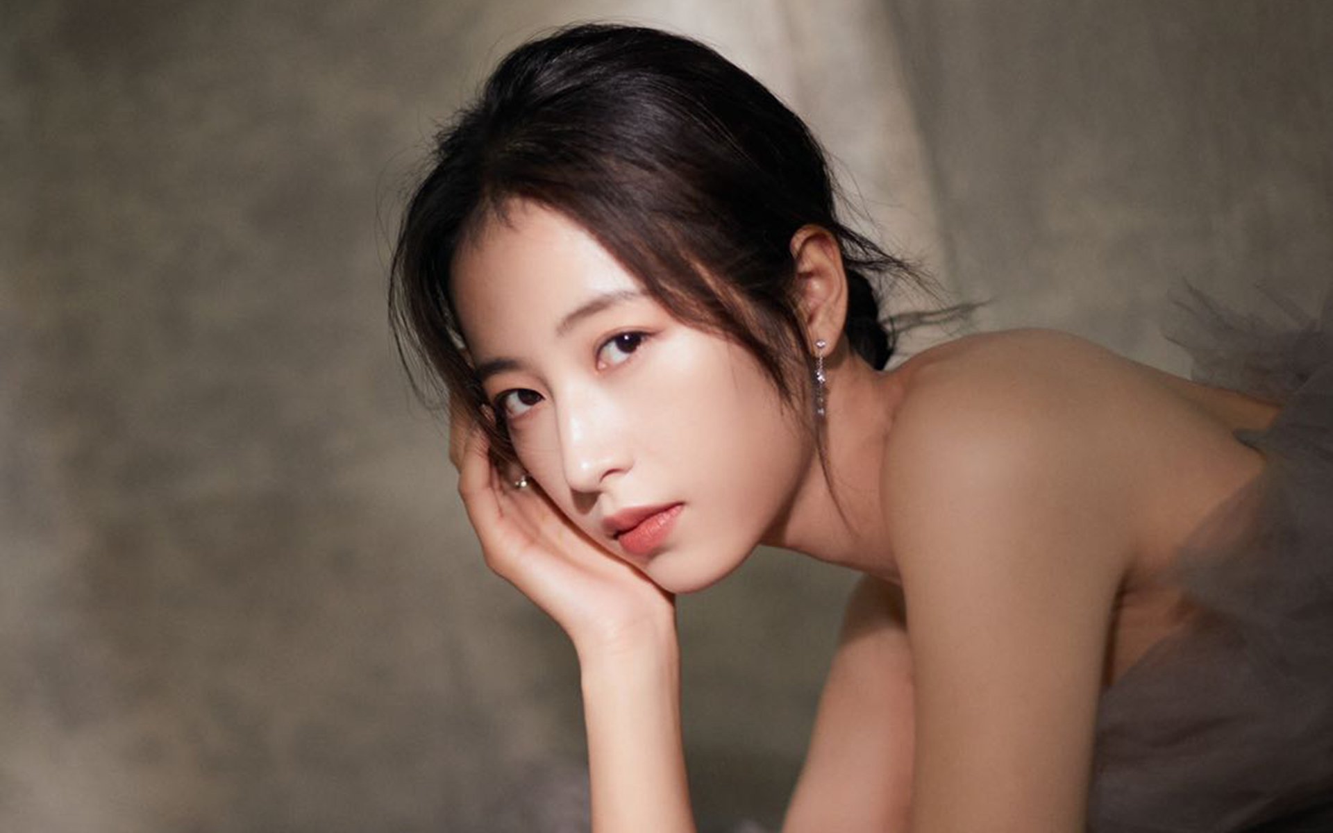 九游9游-法国女子队有望成为全球橄榄球新亮点，法国橄榄球运动员日历