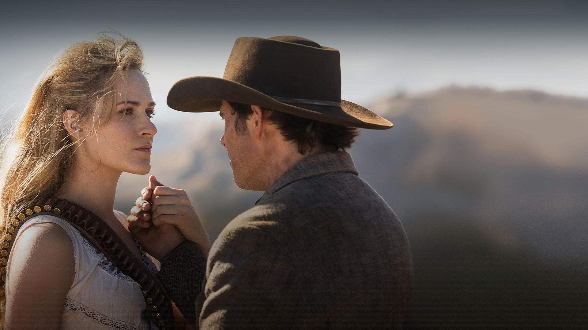 九游网-法国女篮在欧洲杯中勇夺银牌，实力不断提升，法国女篮johannes