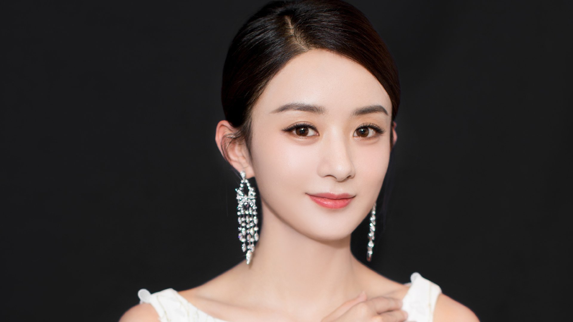 九游网-法甲惊天逆转：逆境中重生，成就奇迹，法甲介绍