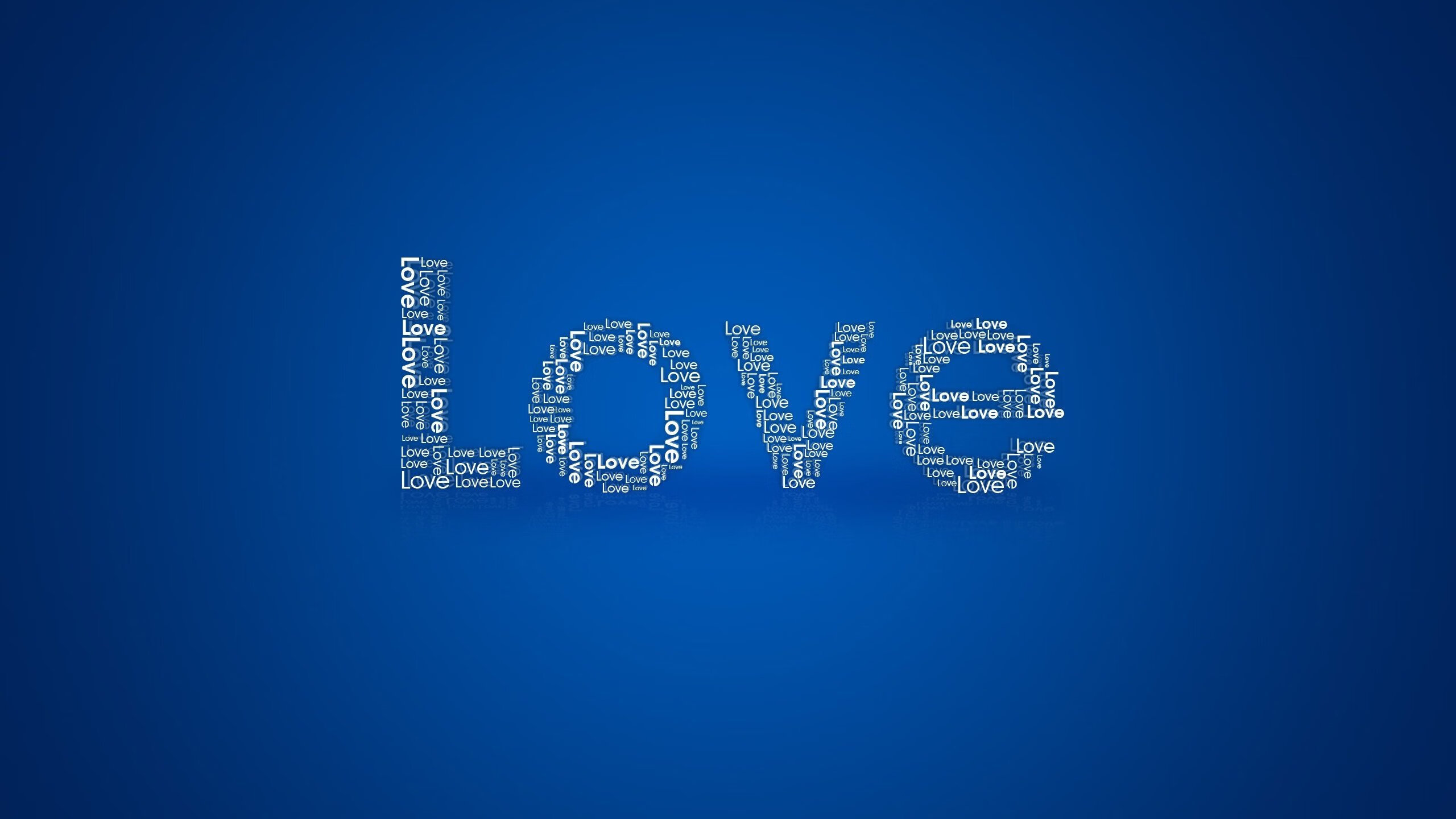 JIU YOU GAME-波尔曼在比赛中的出色组织能力，让袋鼠队掌控比赛节奏，波尔曼是什么意思