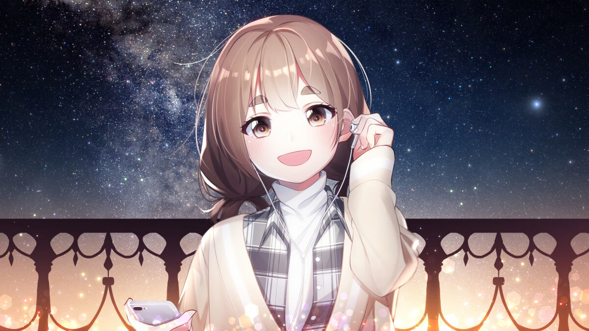 波尔曼在比赛中的出色组织能力,让袋鼠队掌控比赛节奏,波尔曼是什么意思