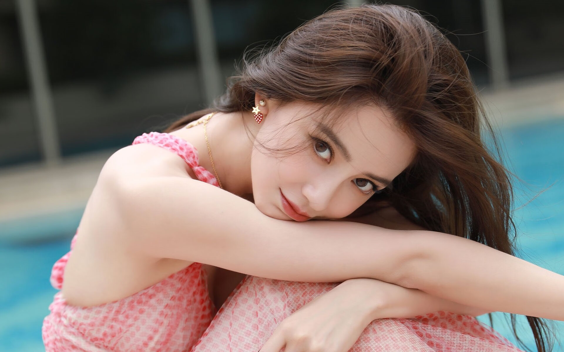 渡边一平决赛表现获教练高度评价，渡边彻百度百科