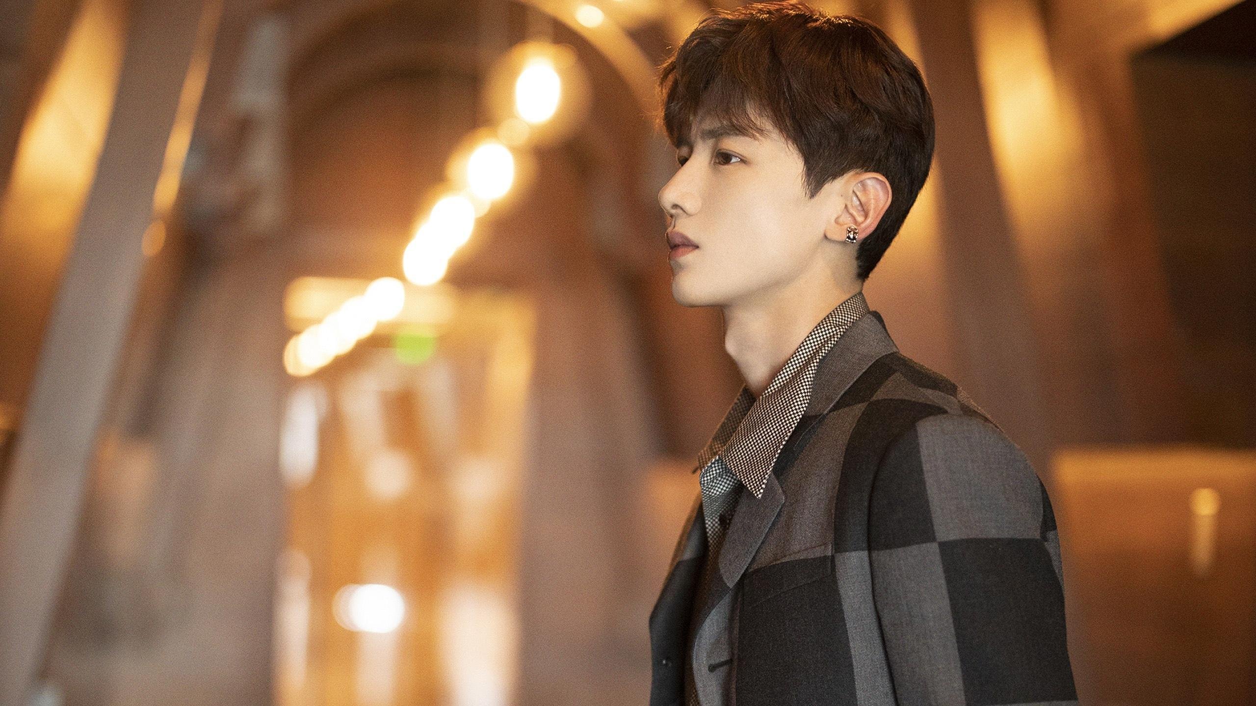 九游下载安装-特色足球教育逐步推广至基层，畅通青少年成长路径，足球特色教育方案