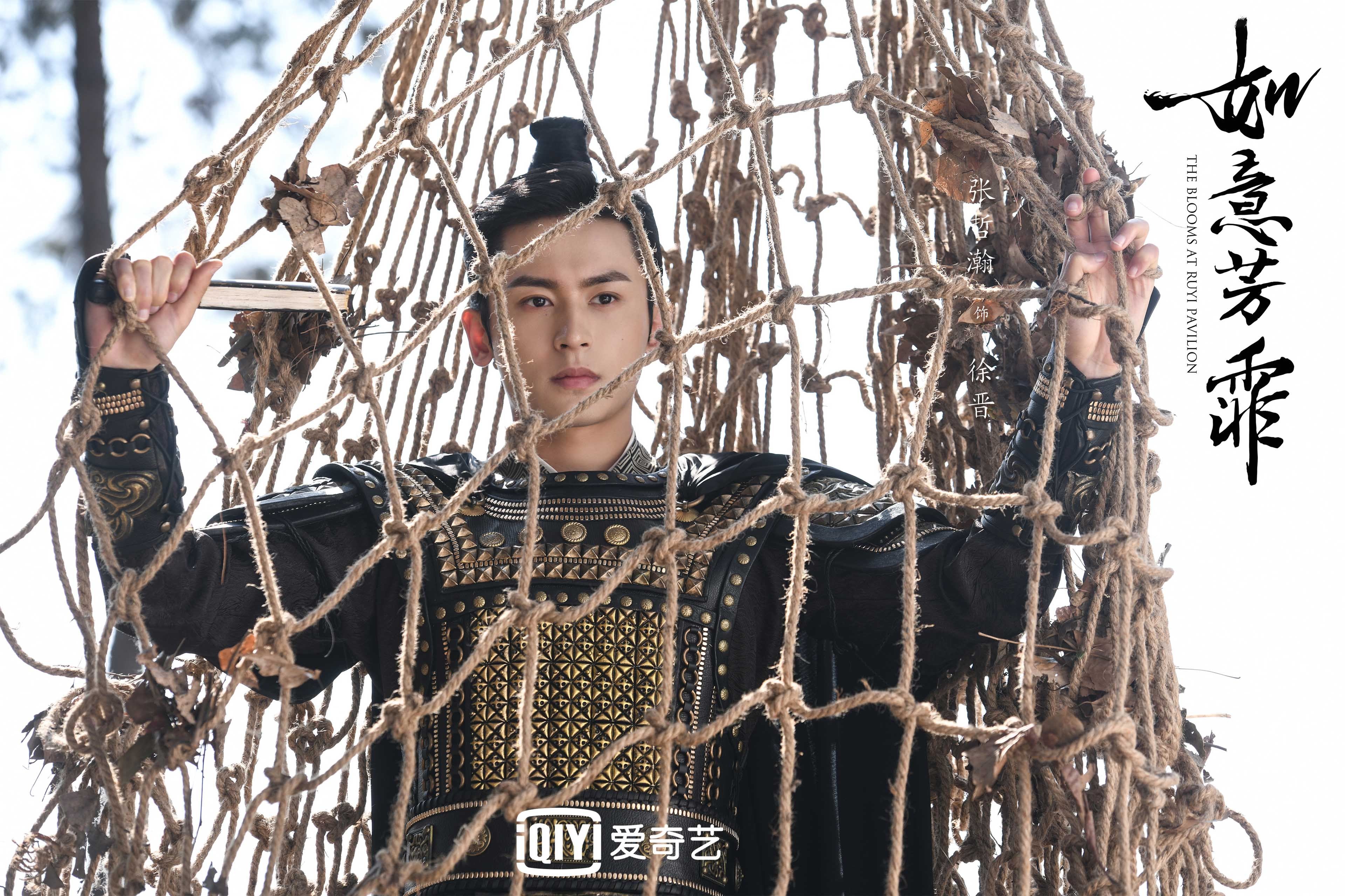 田径赛场新纪录不断刷新,田径赛场新纪录不断刷新什么意思