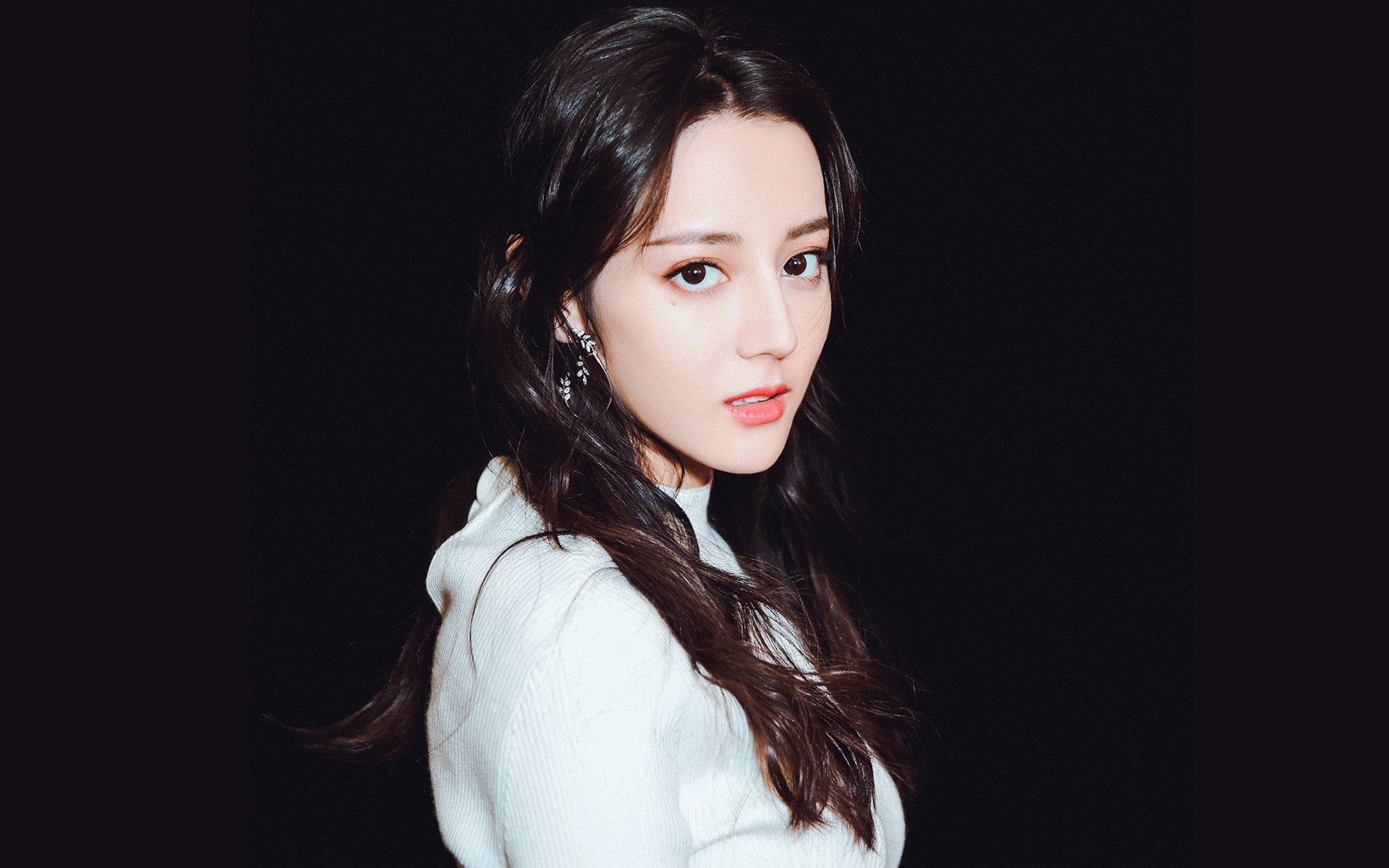 Jiuyou-皇马逆风翻盘欧冠淘汰赛，皇马夺欧冠