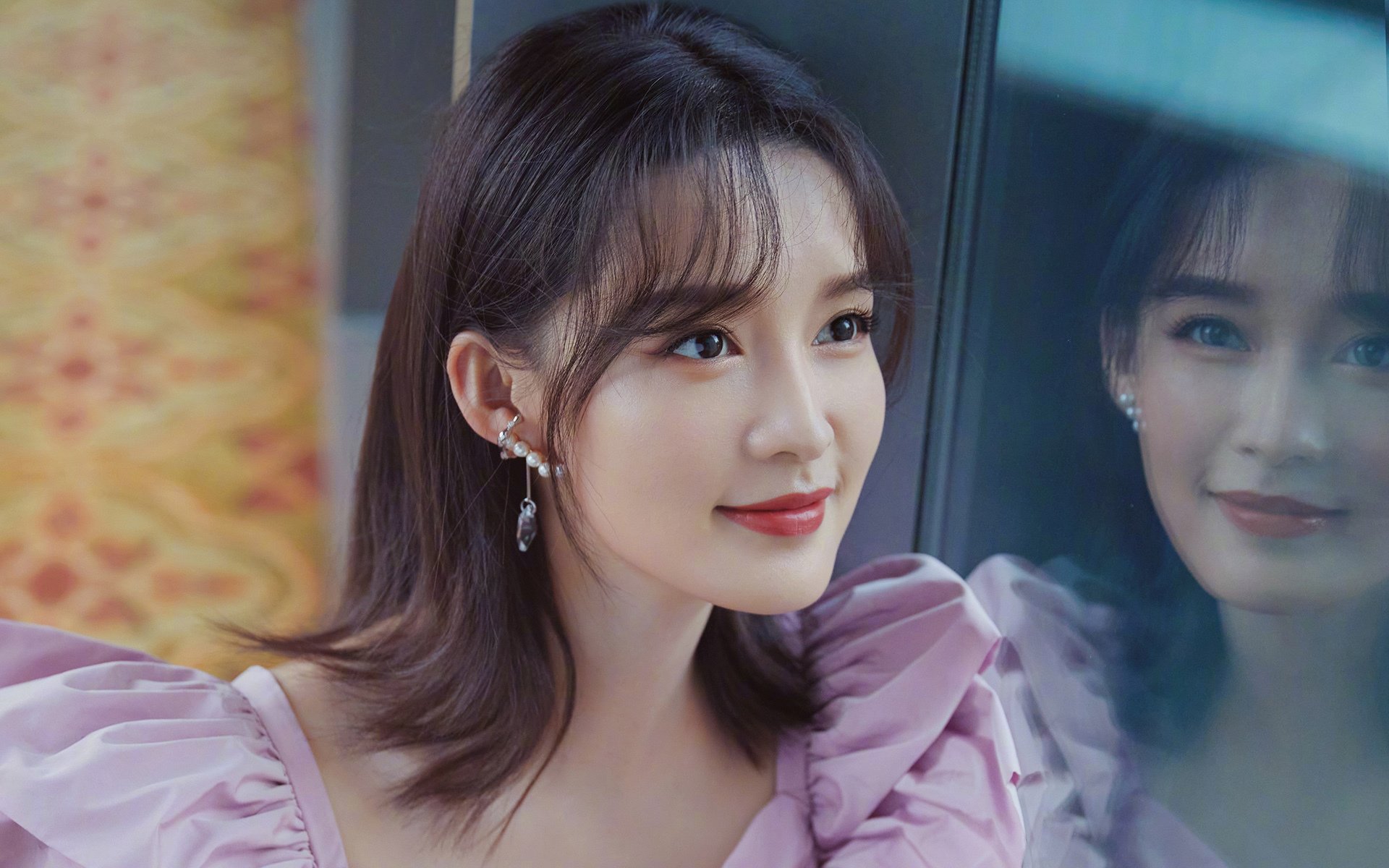 九游app官网下载-纳米比亚男篮在非洲预赛中提前晋级，展现新势力