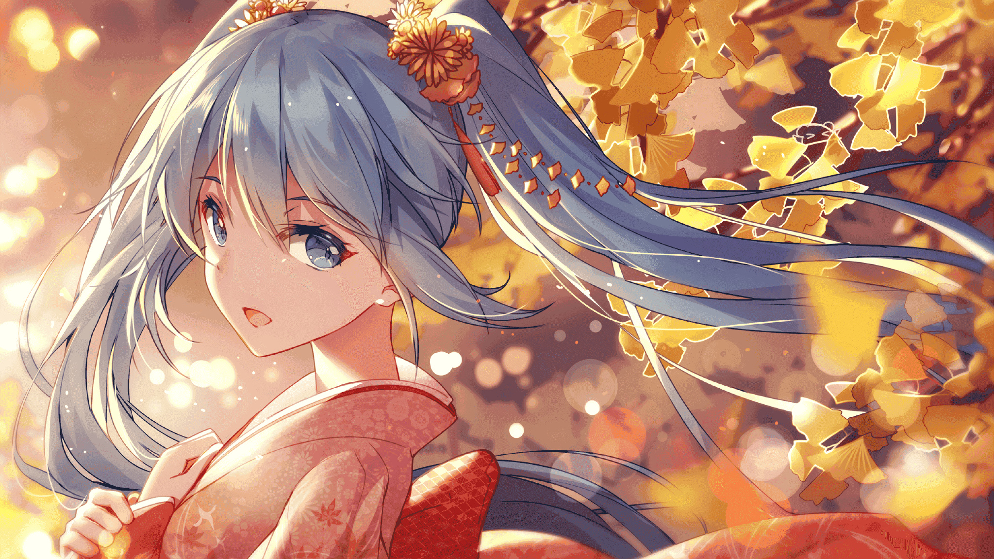 九游APP官网-美国希望之星温斯坦表现可圈可点