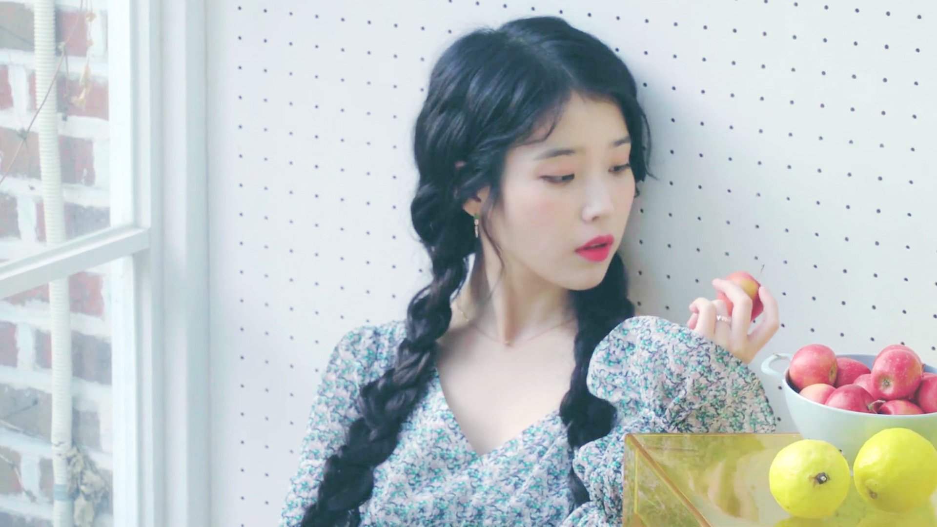 九游(jiuyou)官方网站-美洲杯明星纷纷亮相：激情澎湃巅峰对决！，美洲杯巨星