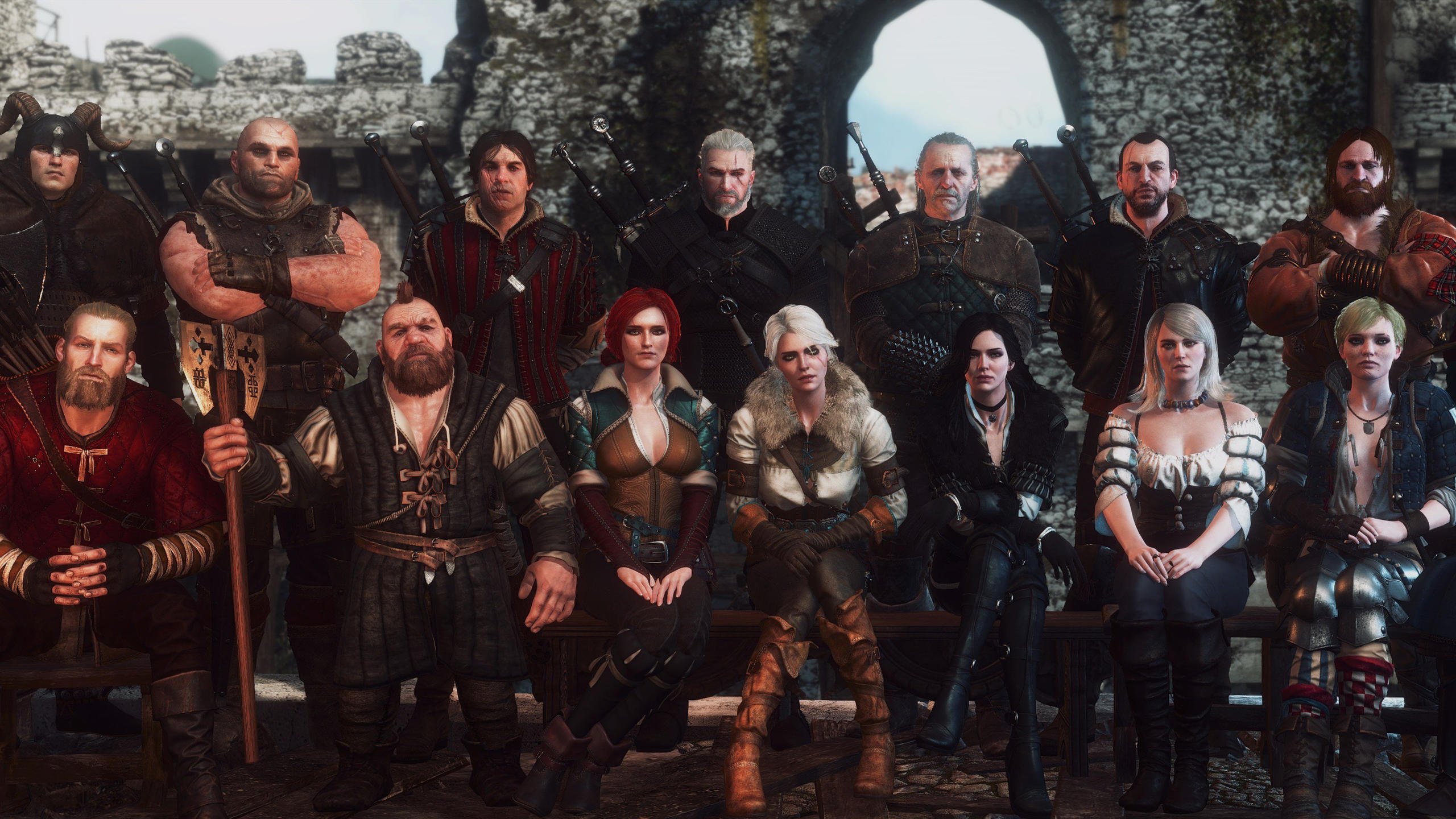 九游网游官网-职业俱乐部设立荣誉墙激发球员集体荣誉感与使命感，足球俱乐部荣誉