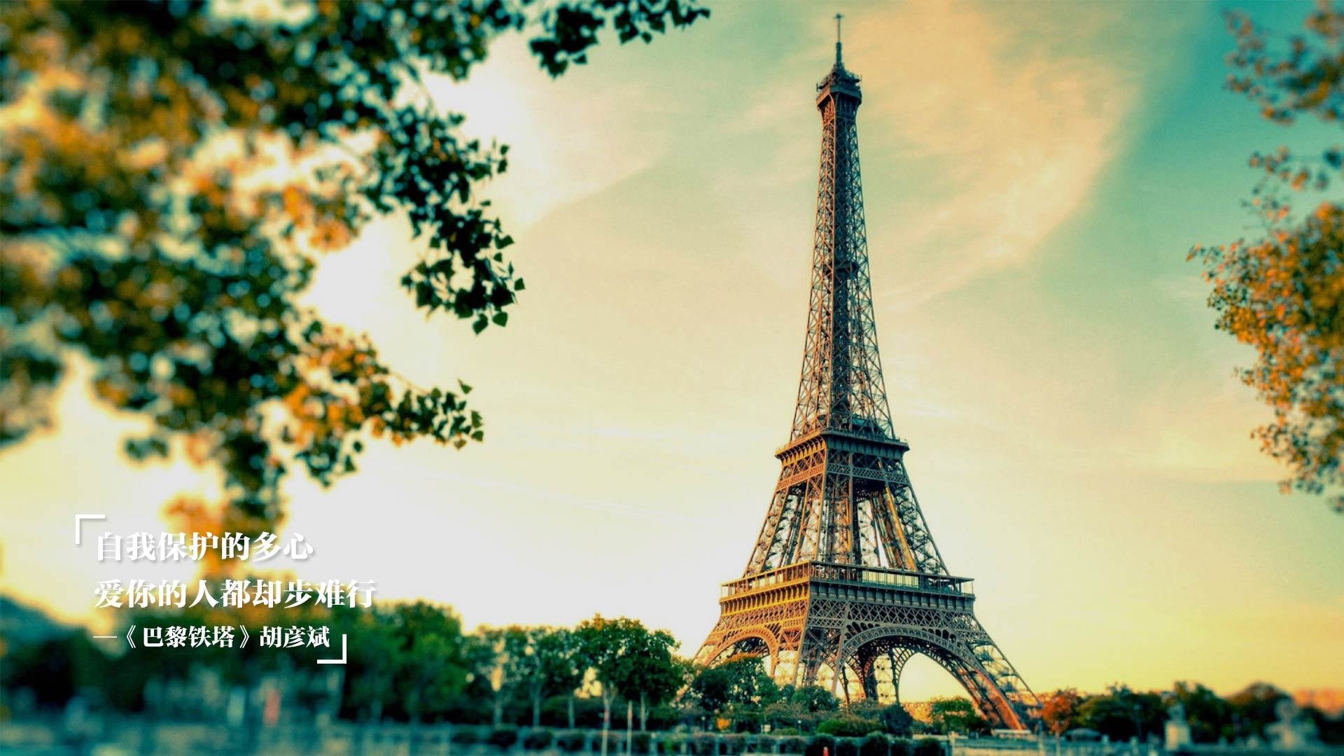 职业俱乐部设立荣誉墙激发球员集体荣誉感与使命感，足球俱乐部荣誉